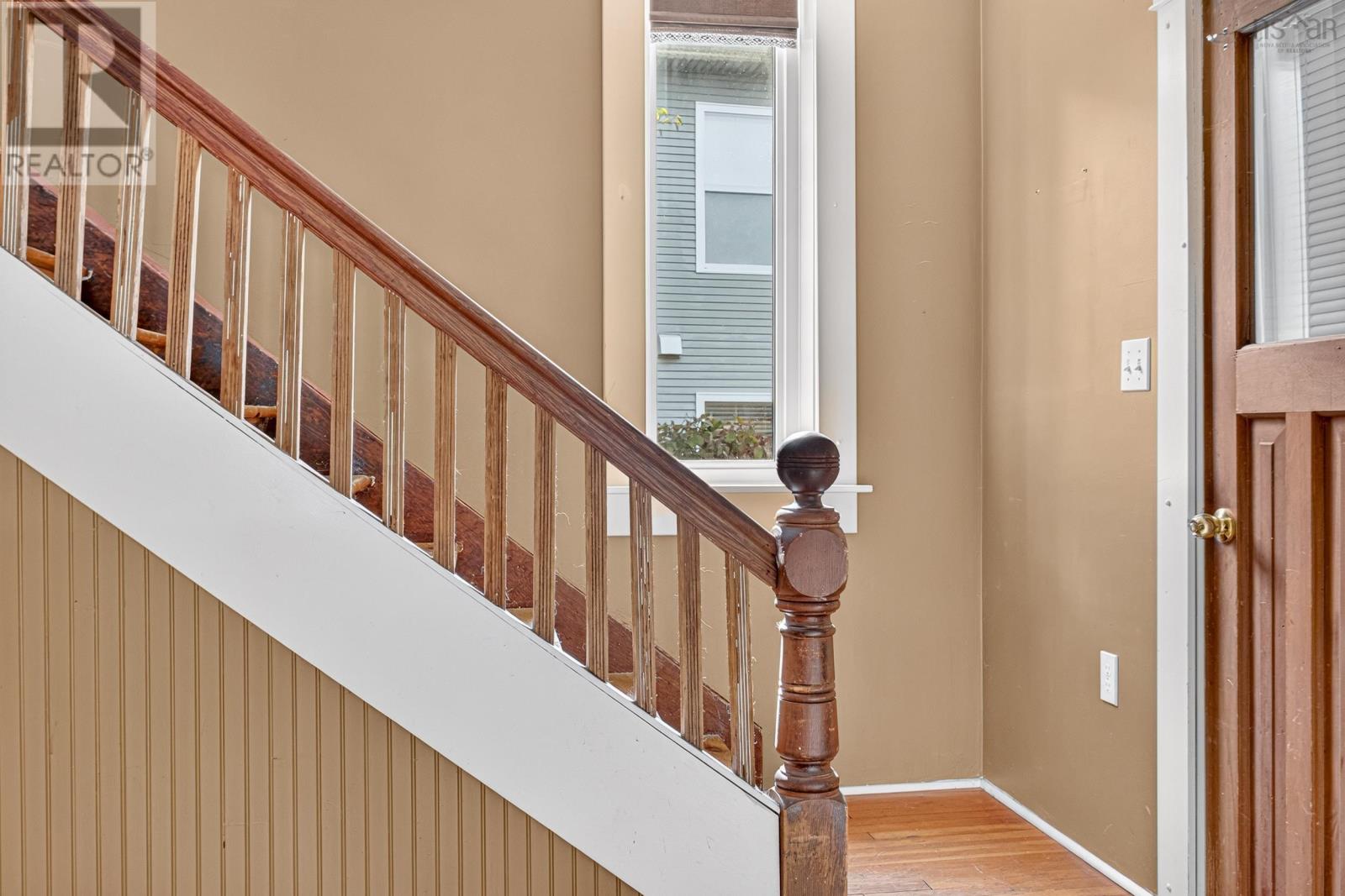 24 Mccormick's Lane Property Photo 19
