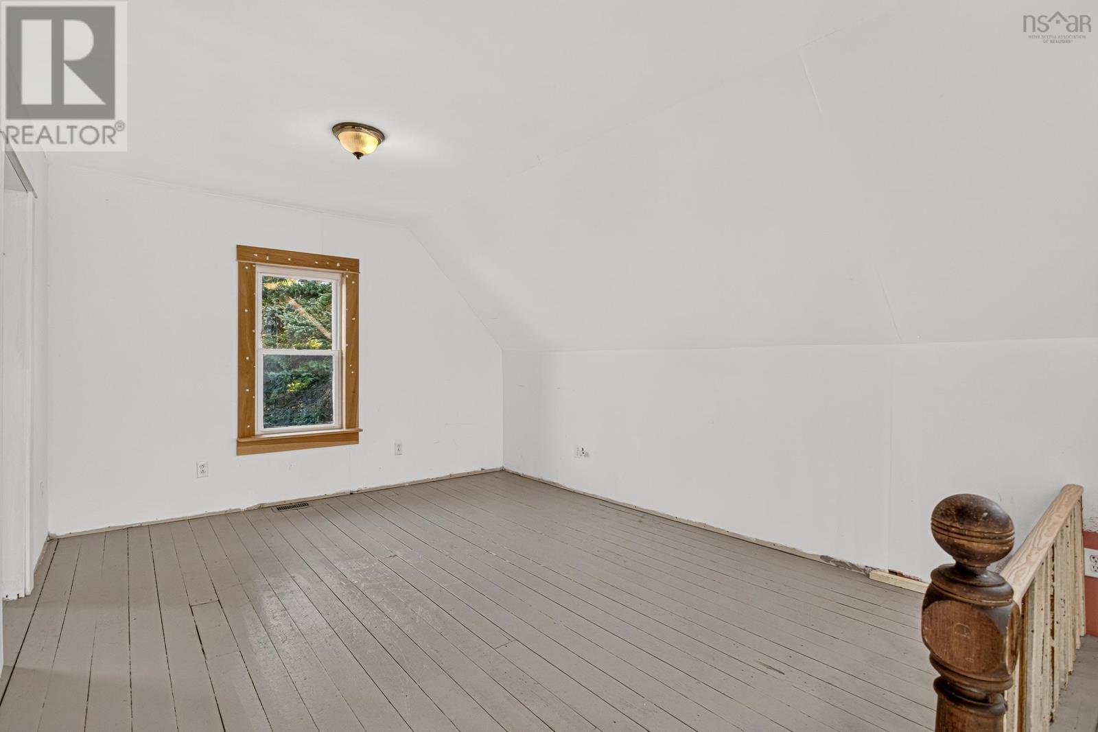24 Mccormick's Lane Property Photo 20
