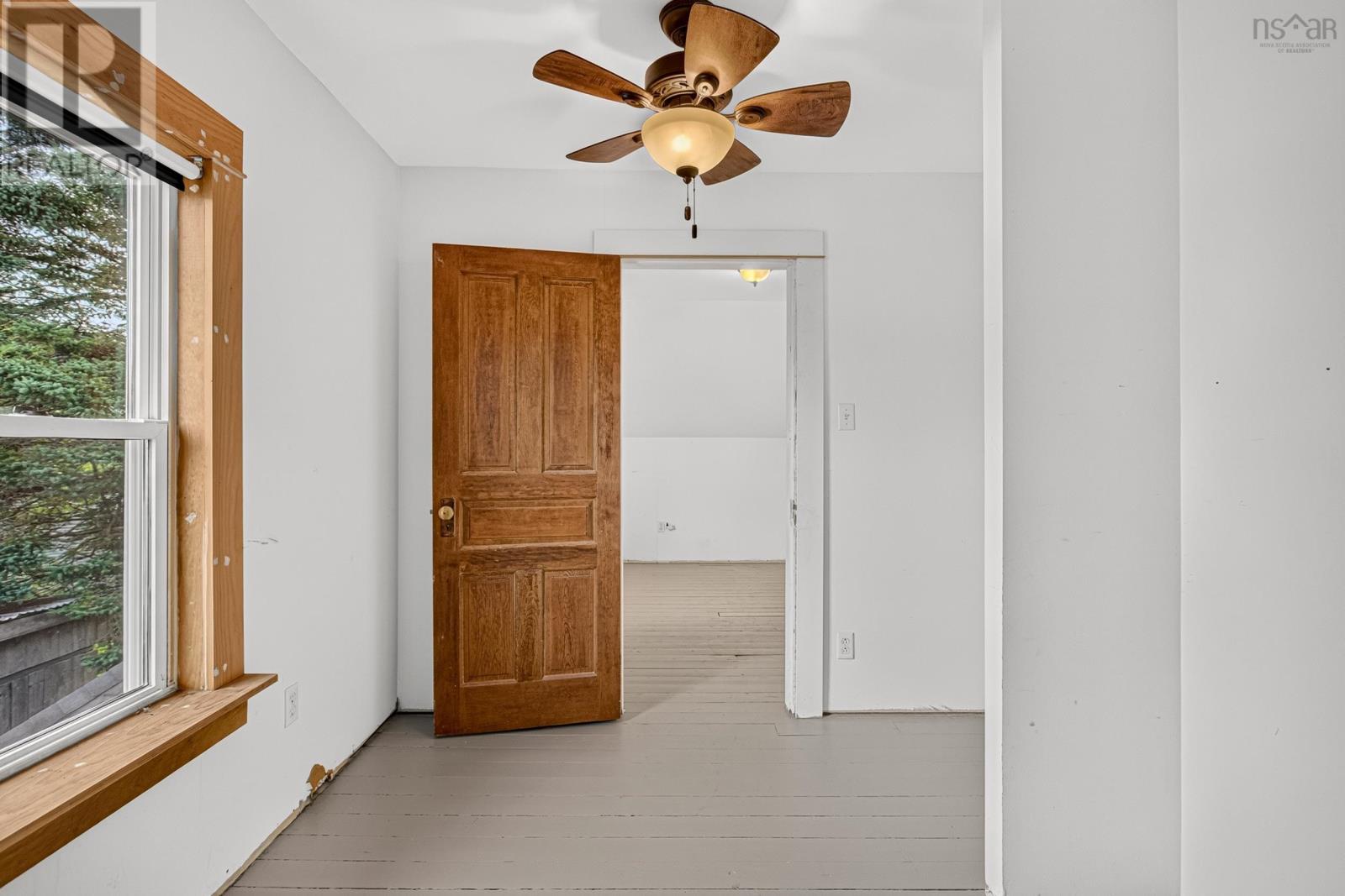 24 Mccormick's Lane Property Photo 22