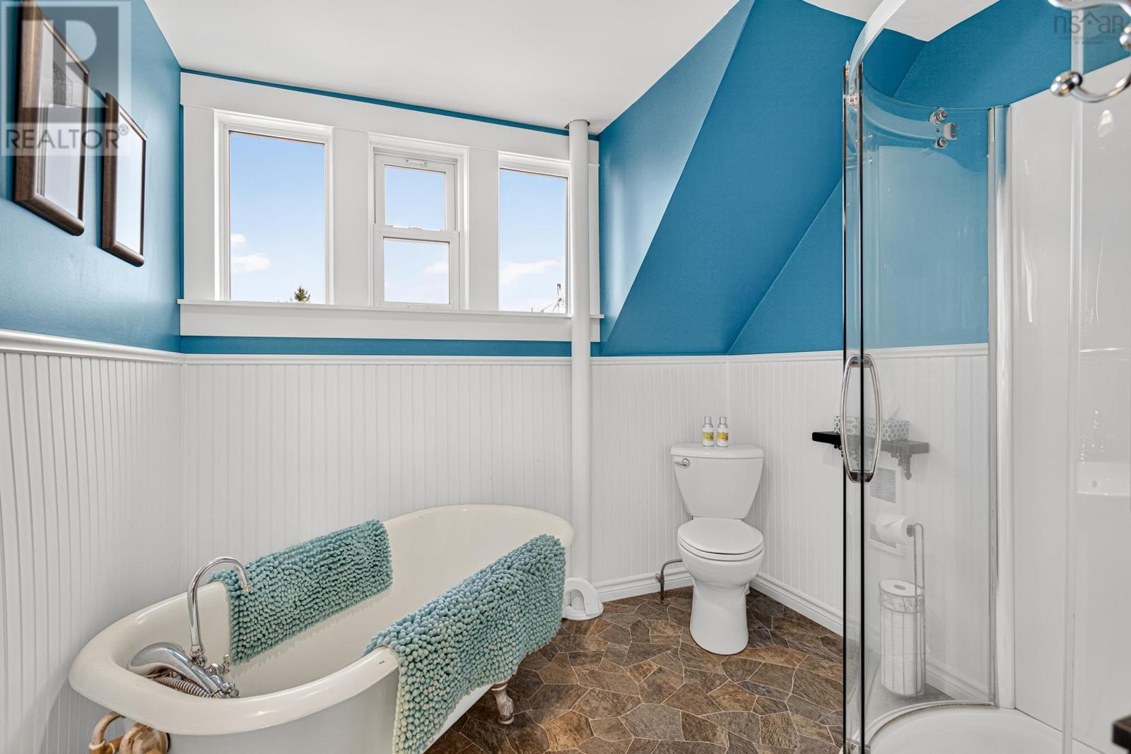 24 Mccormick's Lane Property Photo 23