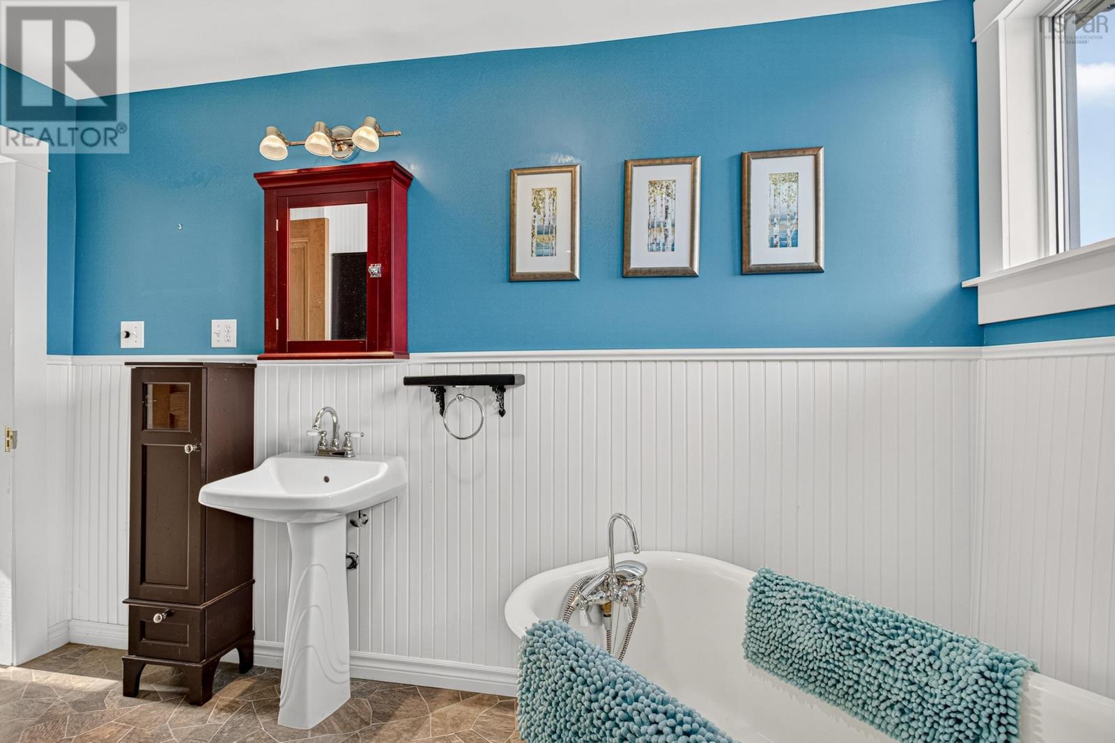 24 Mccormick's Lane Property Photo 24