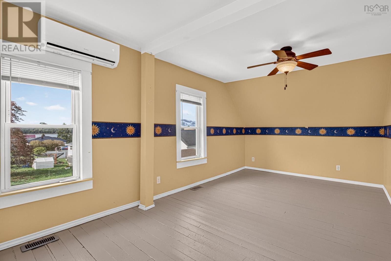 24 Mccormick's Lane Property Photo 25