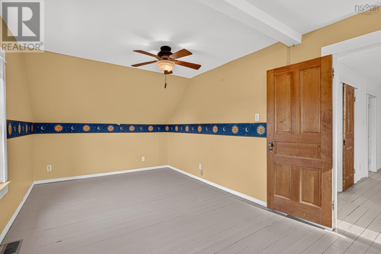 24 Mccormick's Lane Property Photo 26