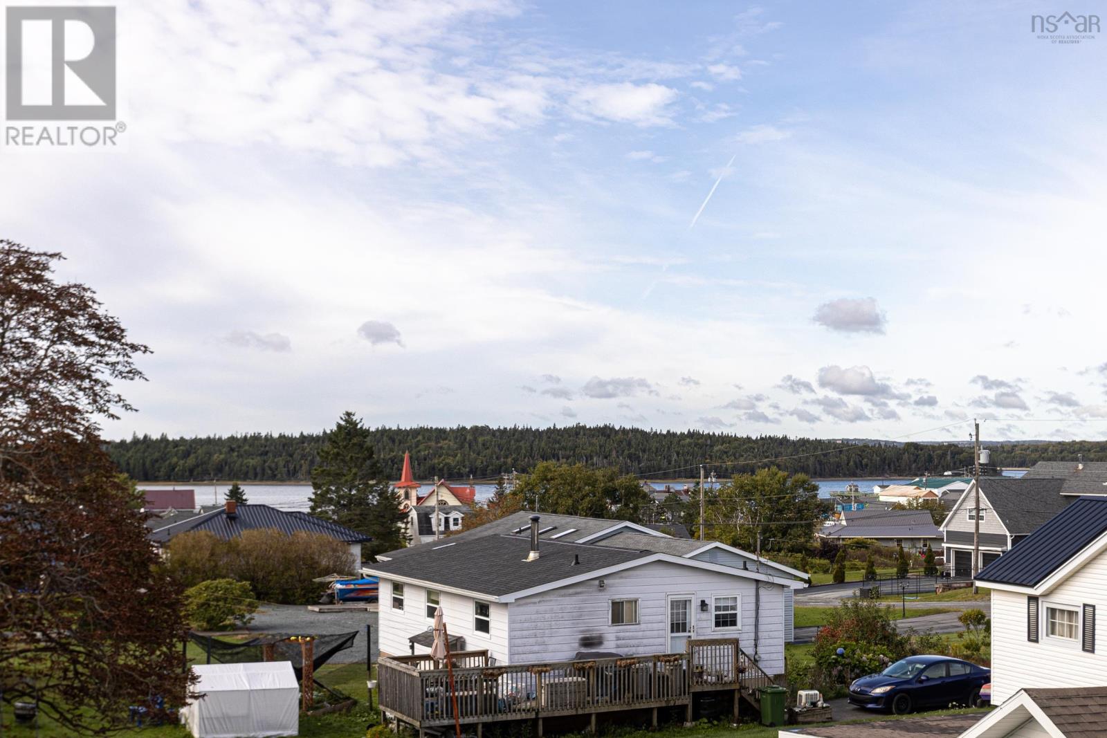 24 Mccormick's Lane Property Photo 27