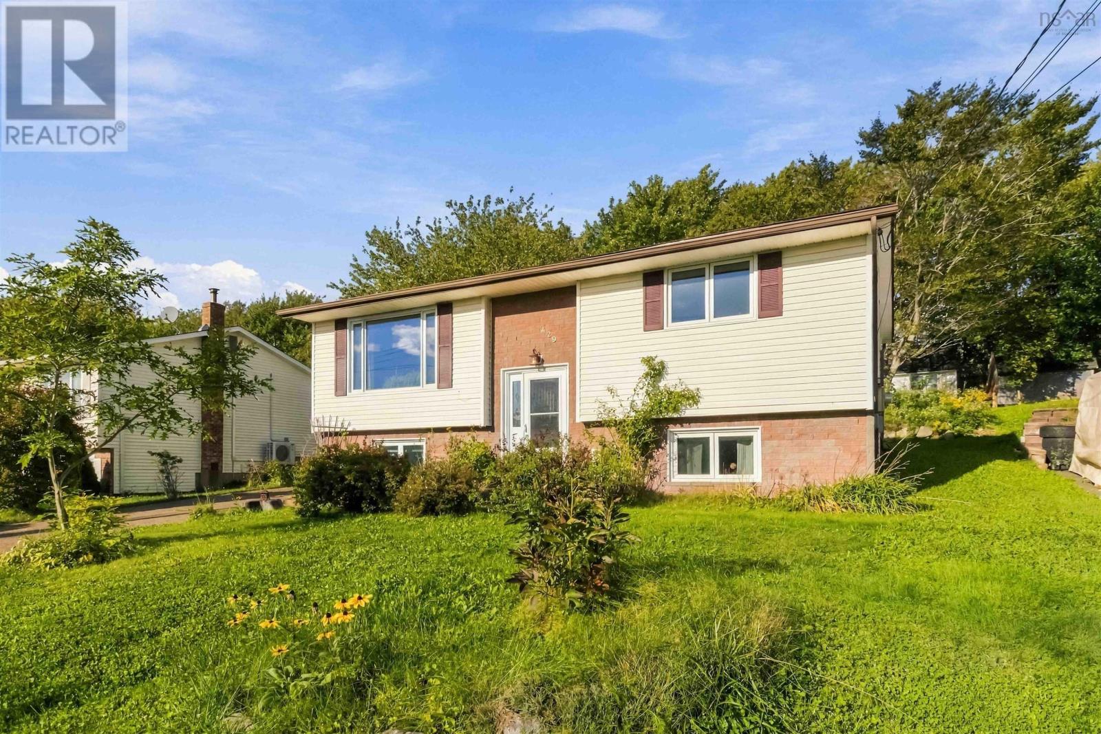 429 Auburn Drive
