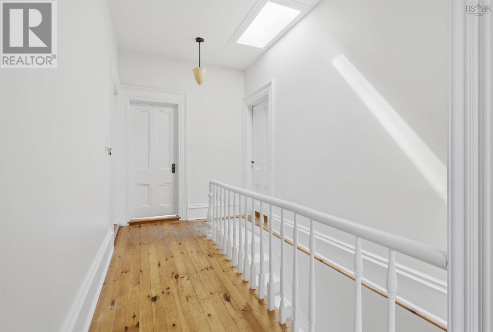 2048 Creighton Street Property Photo 15