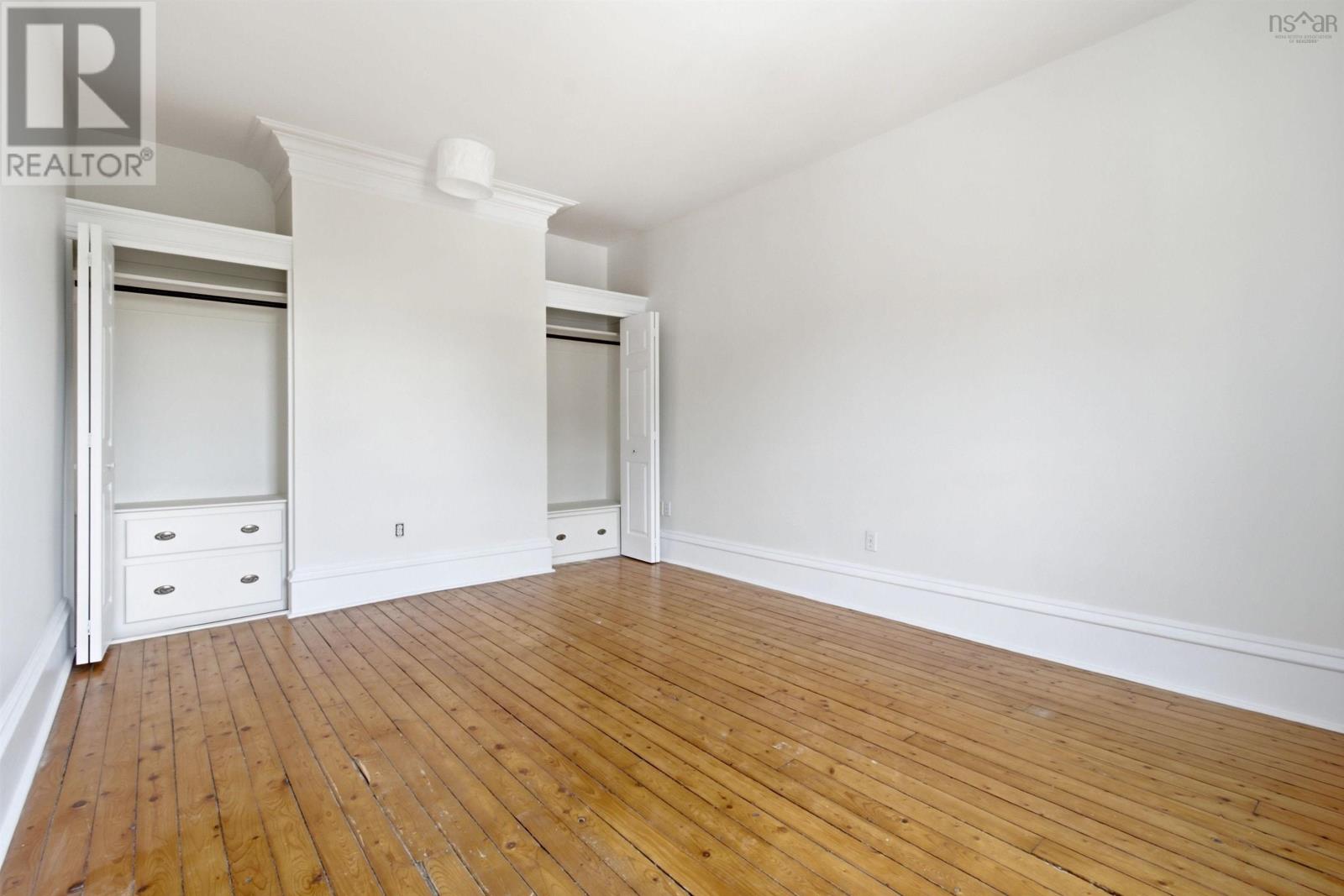 2048 Creighton Street Property Photo 26