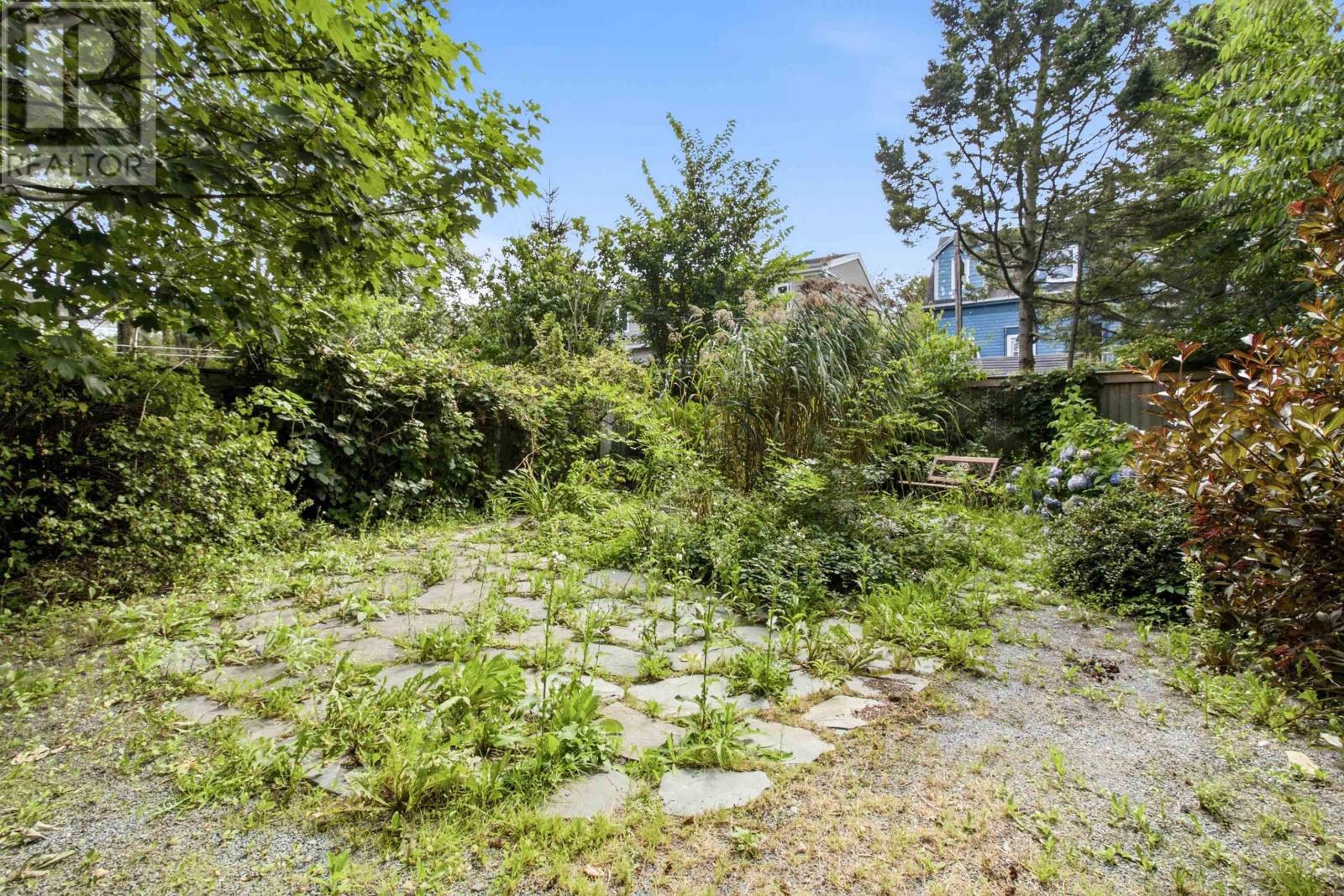 2048 Creighton Street Property Photo 41