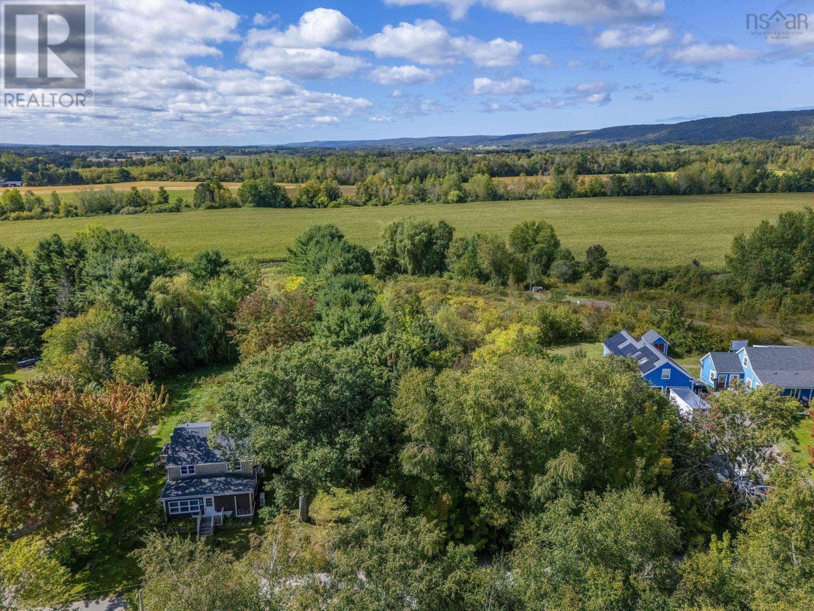Lot Lamont Road Property Photo 2