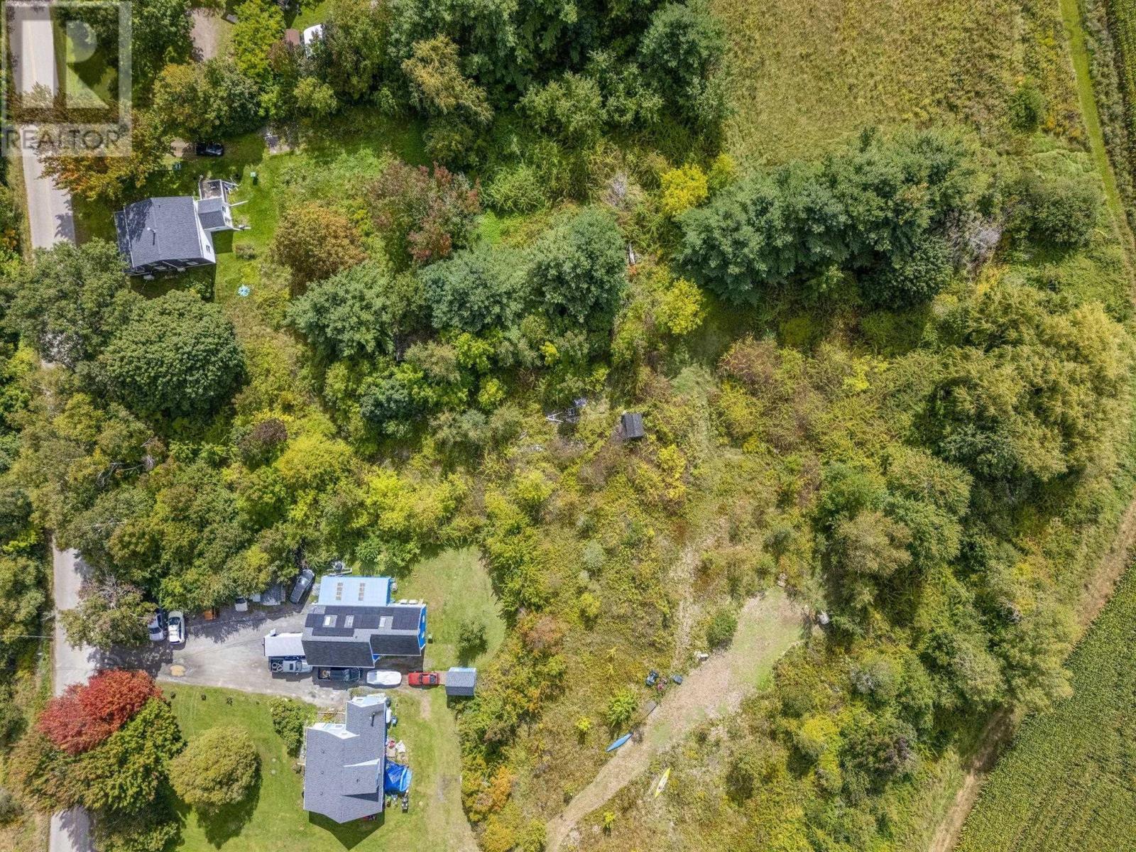 Lot Lamont Road Property Photo 4