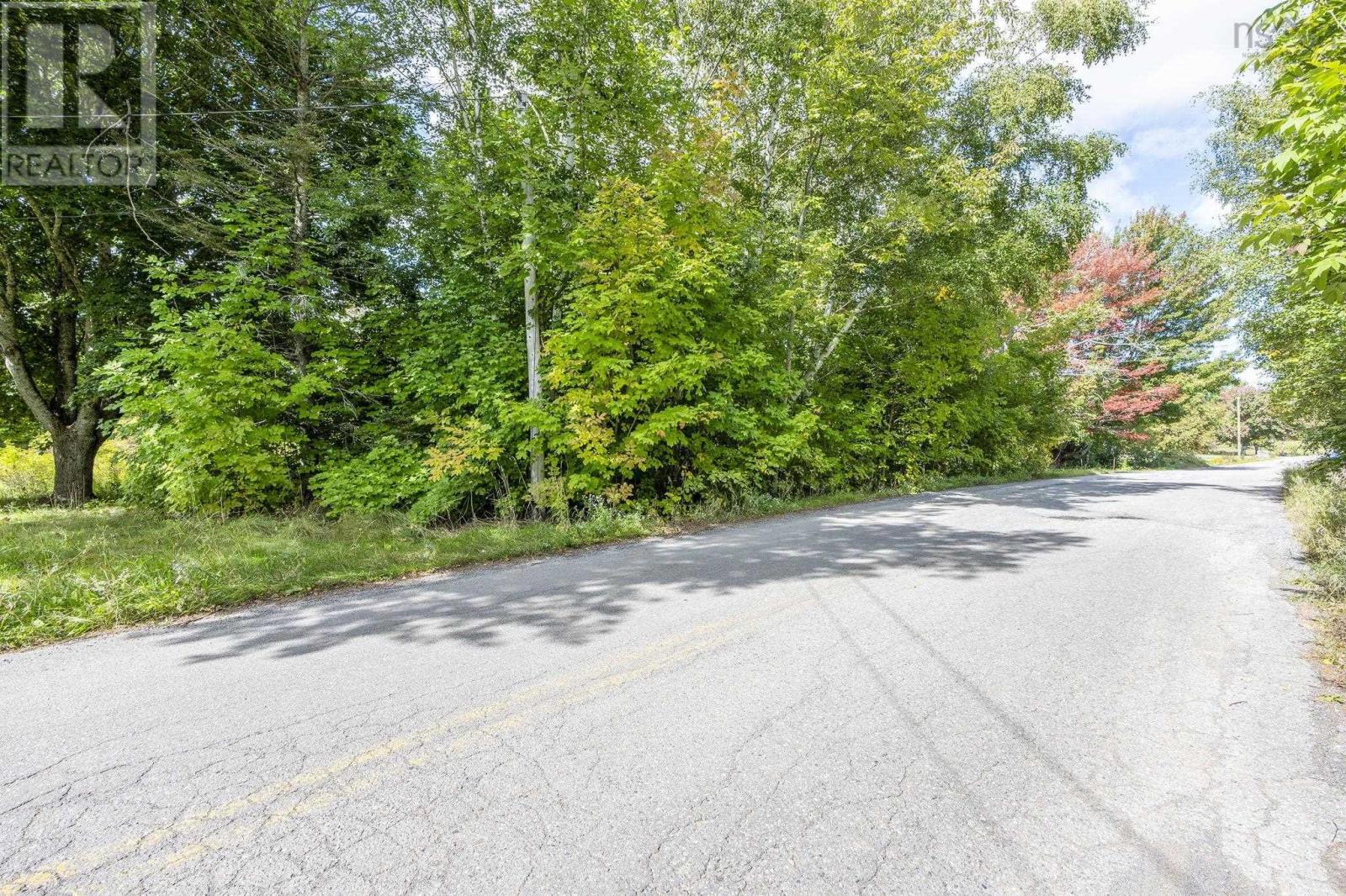 Lot Lamont Road Property Photo 5