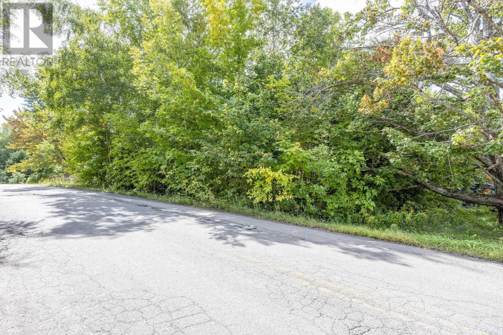 Lot Lamont Road Property Photo 6