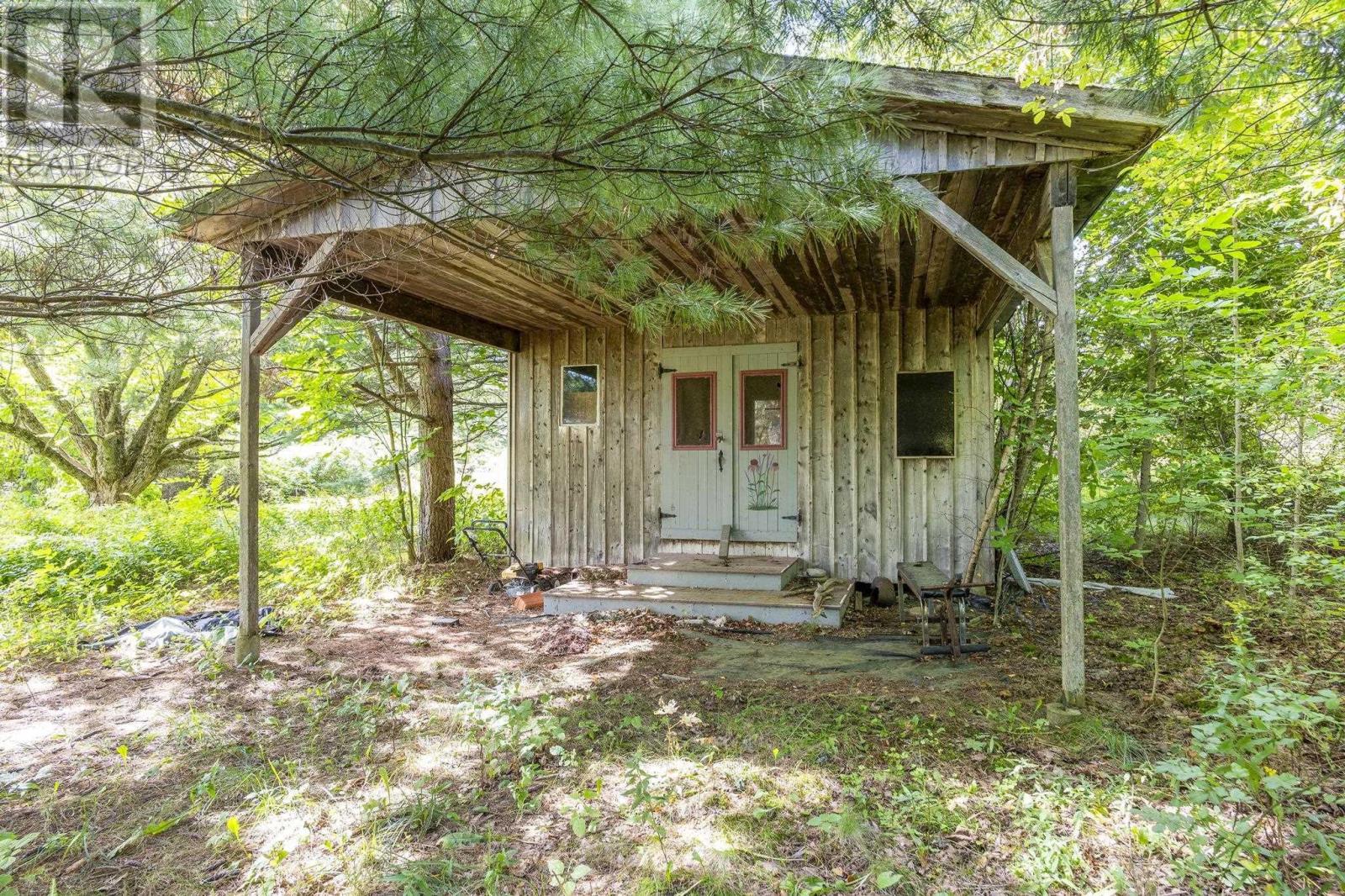 Lot Lamont Road Property Photo 7