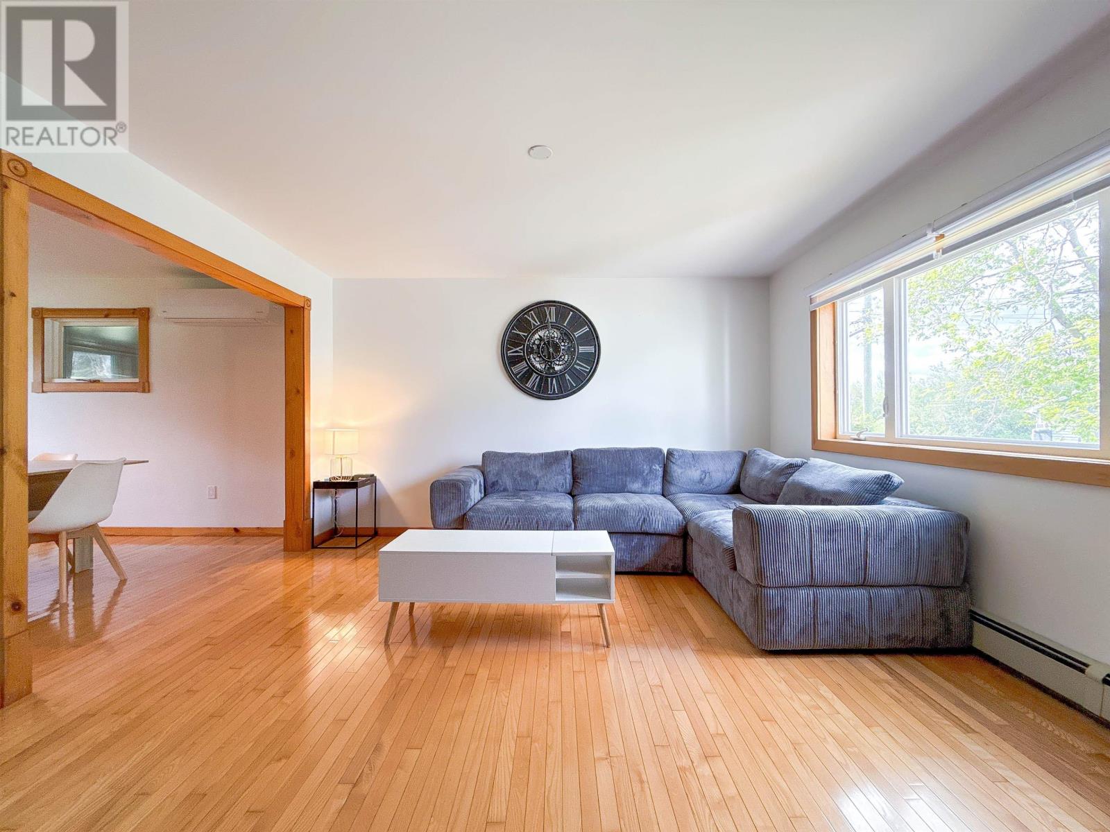 68 Parkview Drive Property Photo 4