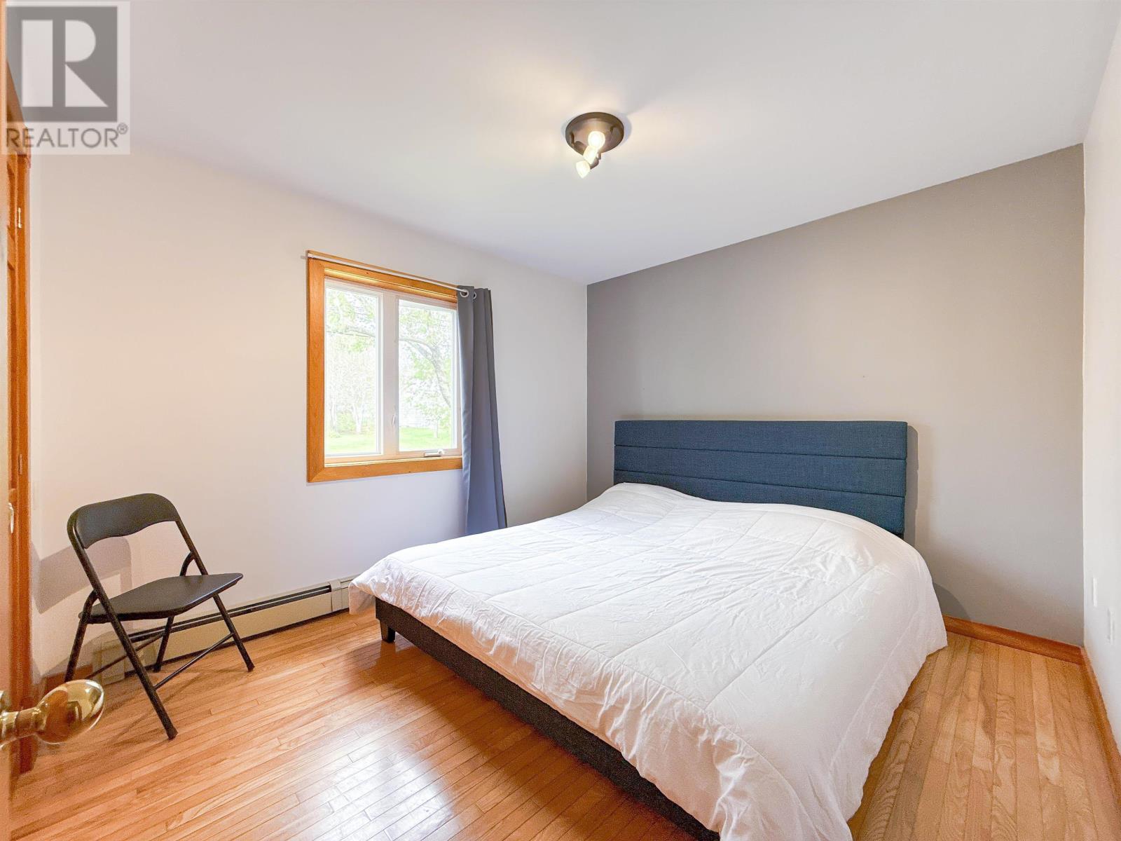 68 Parkview Drive Property Photo 12