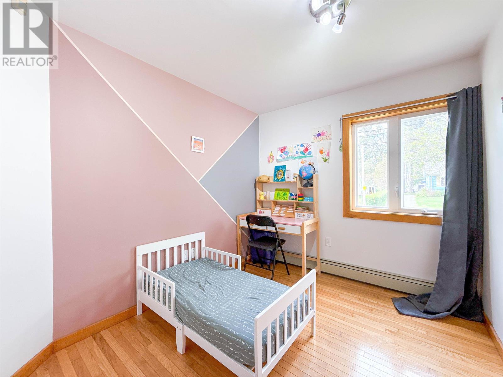 68 Parkview Drive Property Photo 14