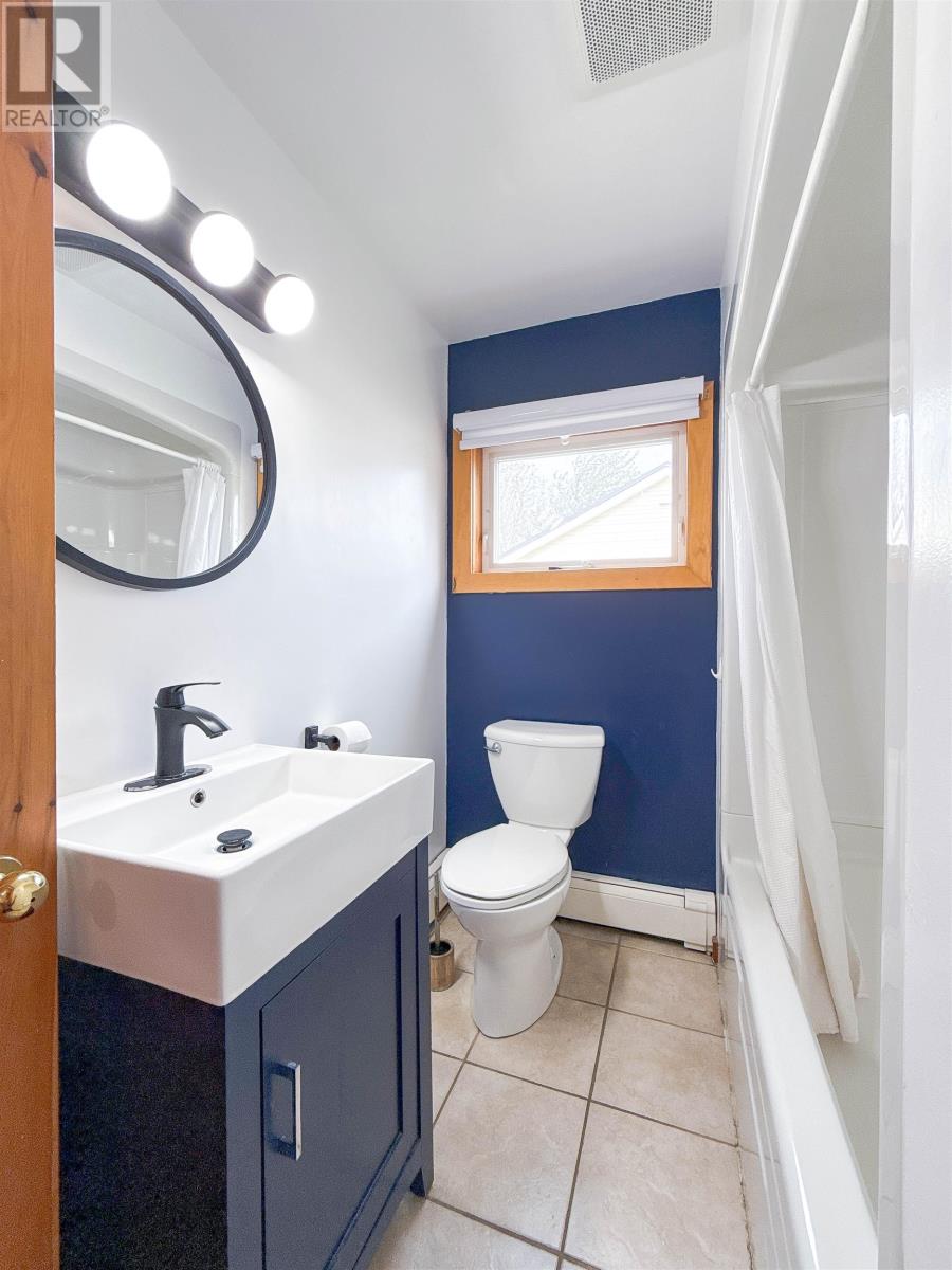 68 Parkview Drive Property Photo 15