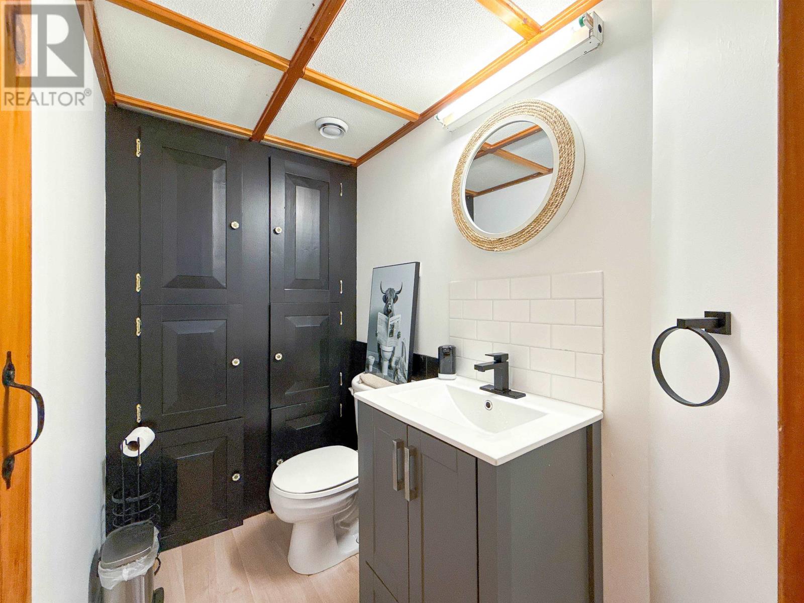 68 Parkview Drive Property Photo 22