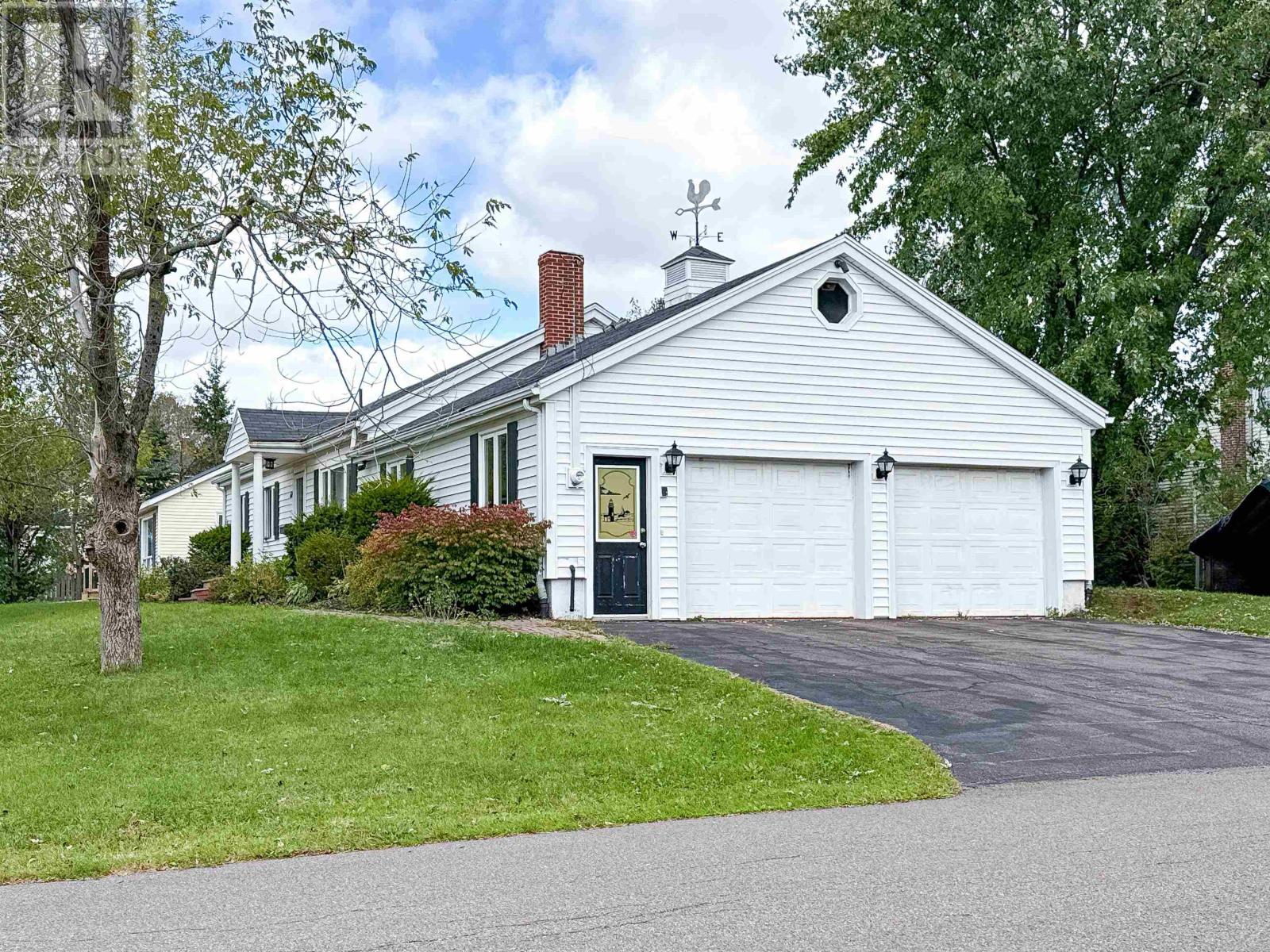 68 Parkview Drive Property Photo 25