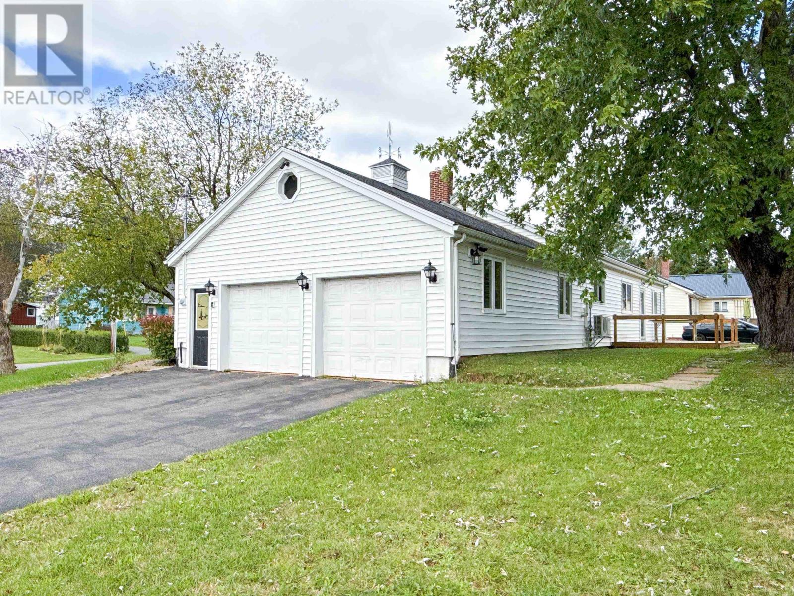 68 Parkview Drive Property Photo 26