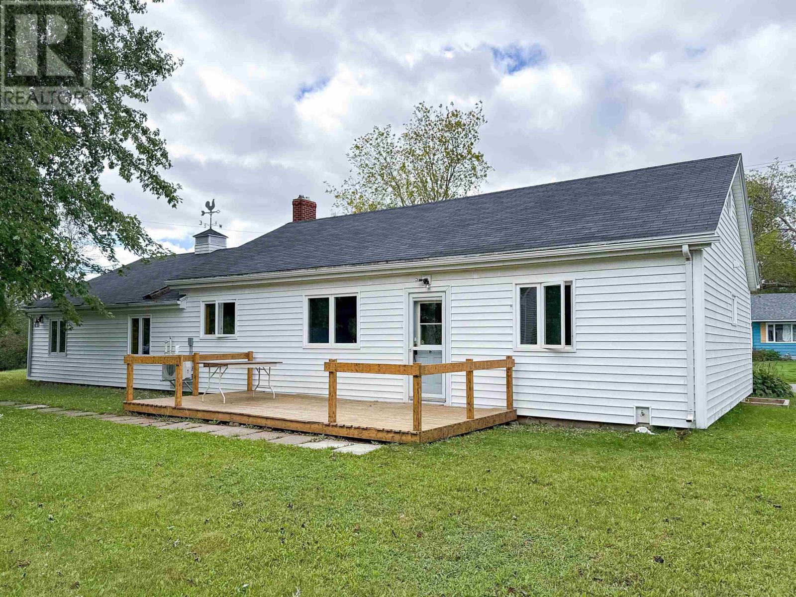 68 Parkview Drive Property Photo 28