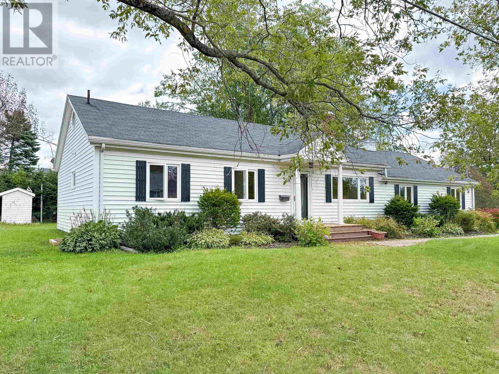 68 Parkview Drive Property Photo 31