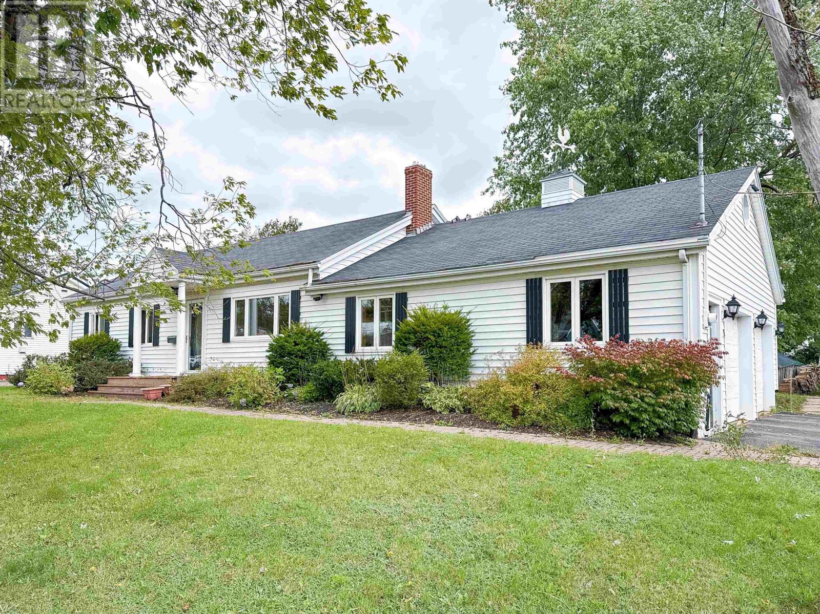 68 Parkview Drive Property Photo 32