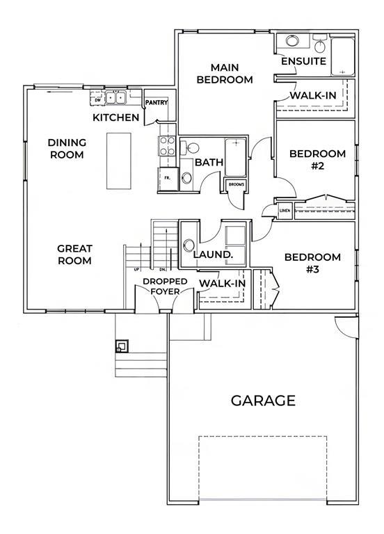 23 Morning Glory Way Property Photo 3