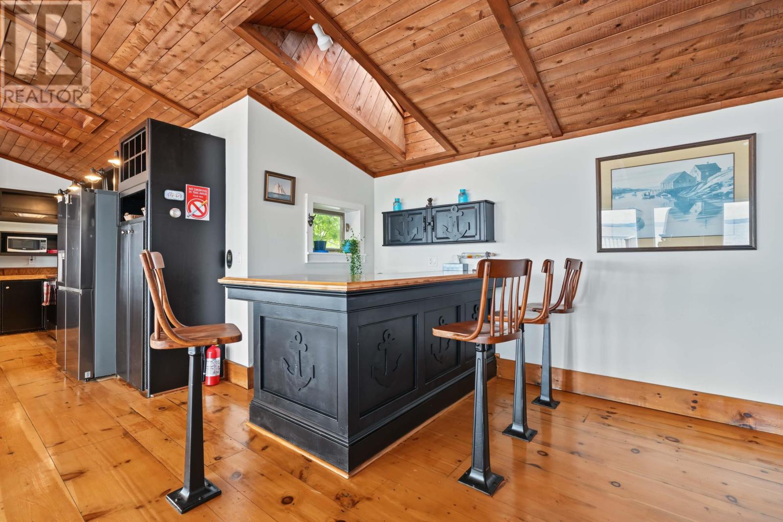501 Mill Cove Shore Road Property Photo 11