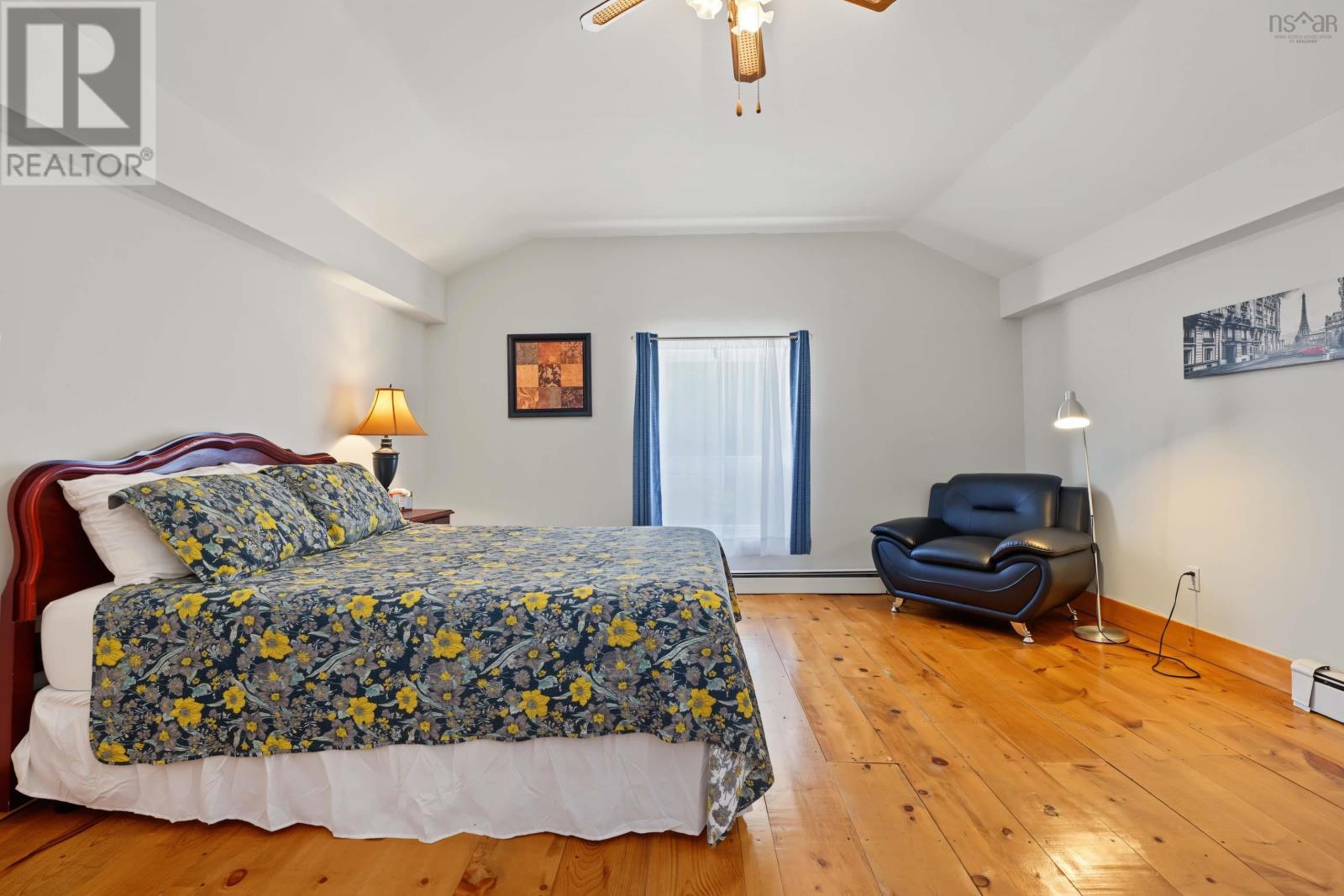 501 Mill Cove Shore Road Property Photo 19