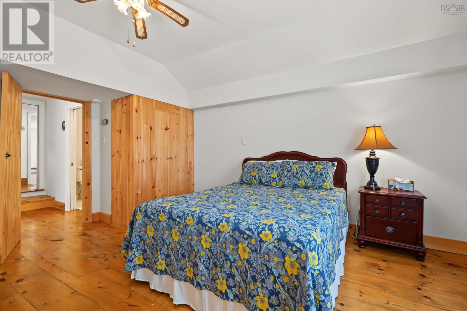 501 Mill Cove Shore Road Property Photo 20