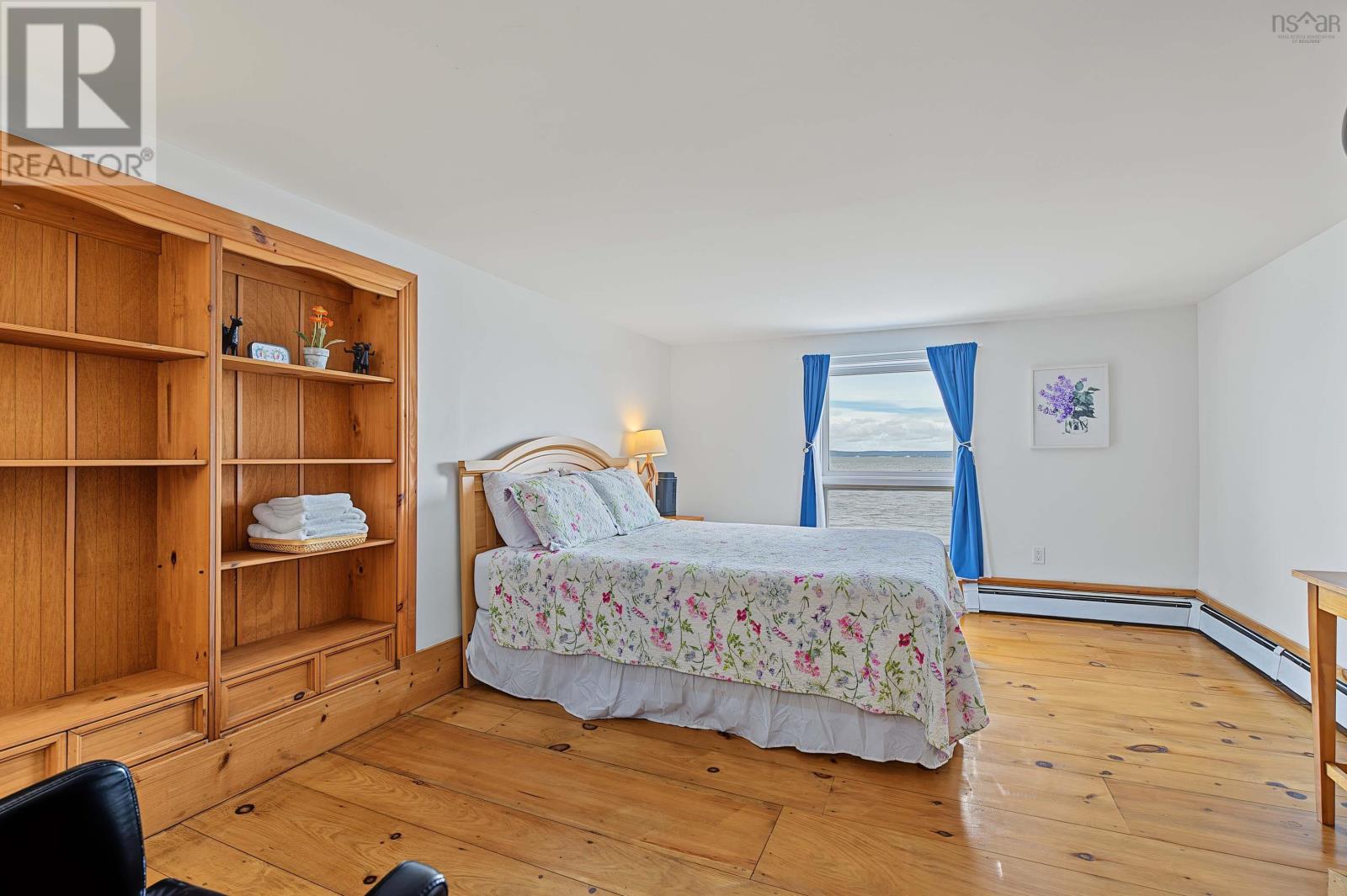 501 Mill Cove Shore Road Property Photo 21