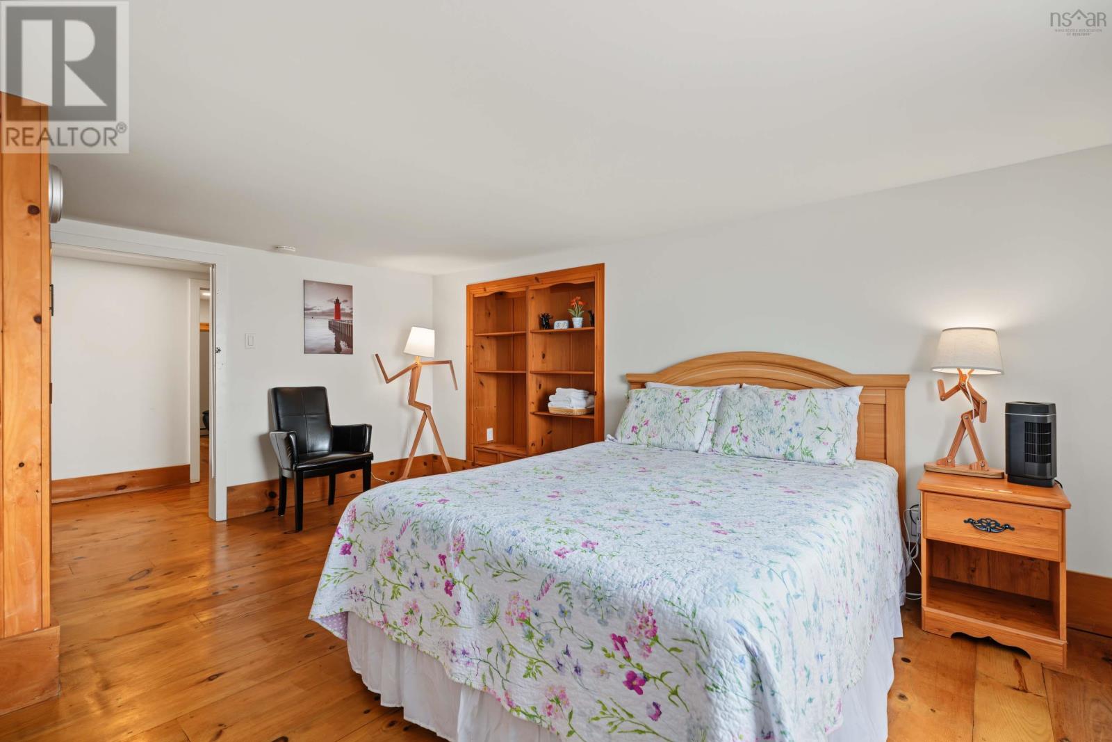 501 Mill Cove Shore Road Property Photo 22