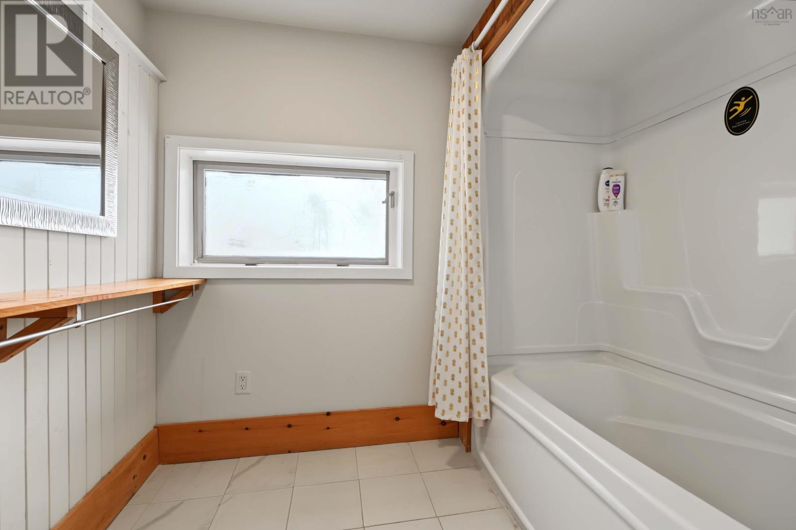 501 Mill Cove Shore Road Property Photo 23