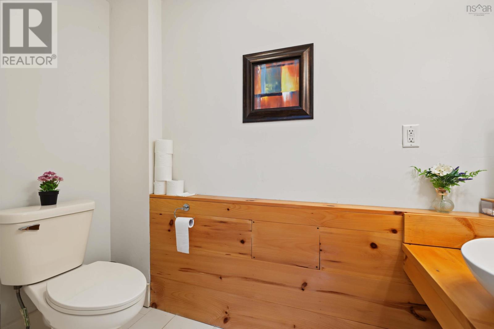 501 Mill Cove Shore Road Property Photo 24