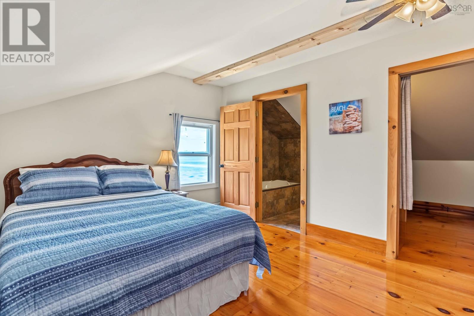 501 Mill Cove Shore Road Property Photo 25