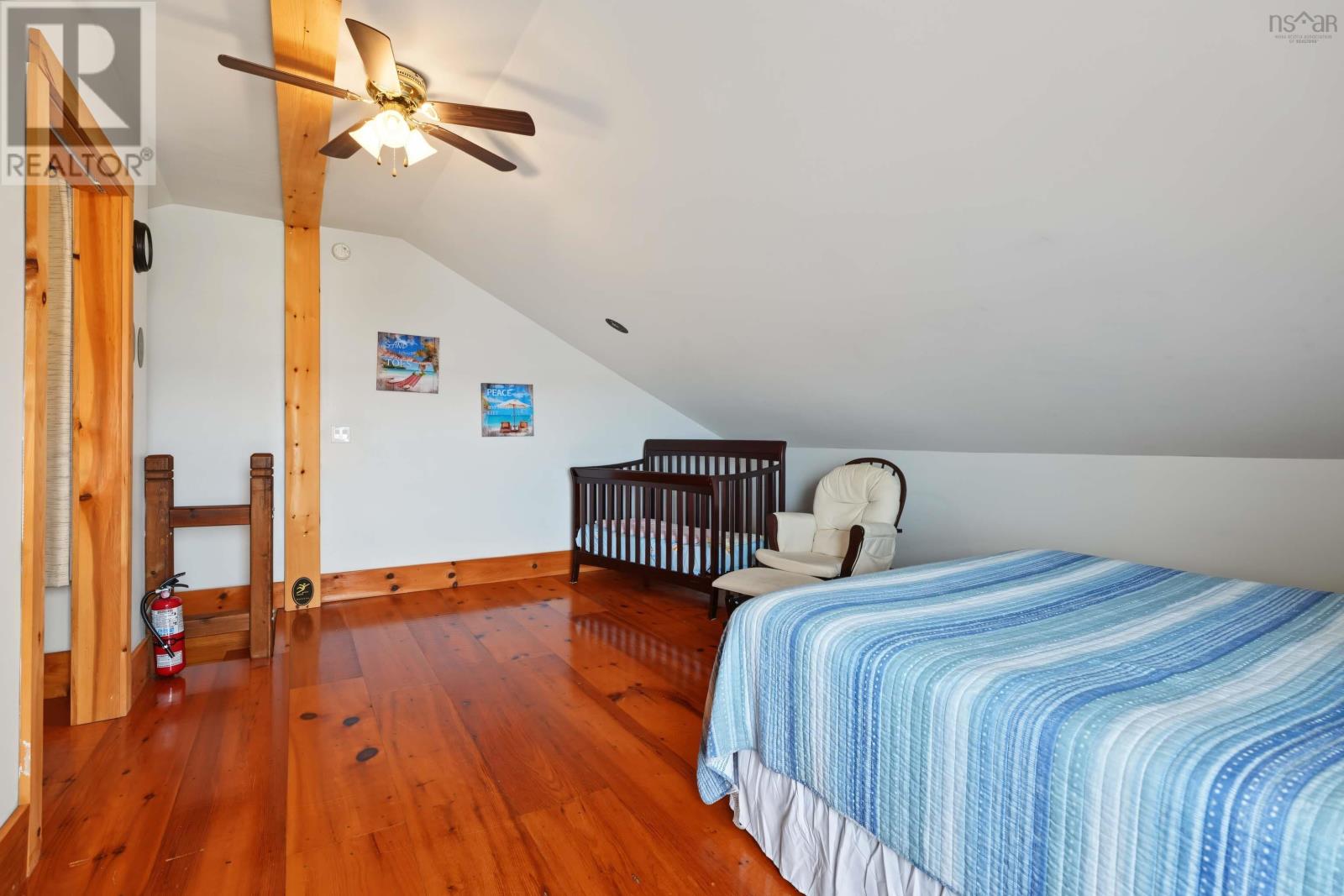 501 Mill Cove Shore Road Property Photo 26