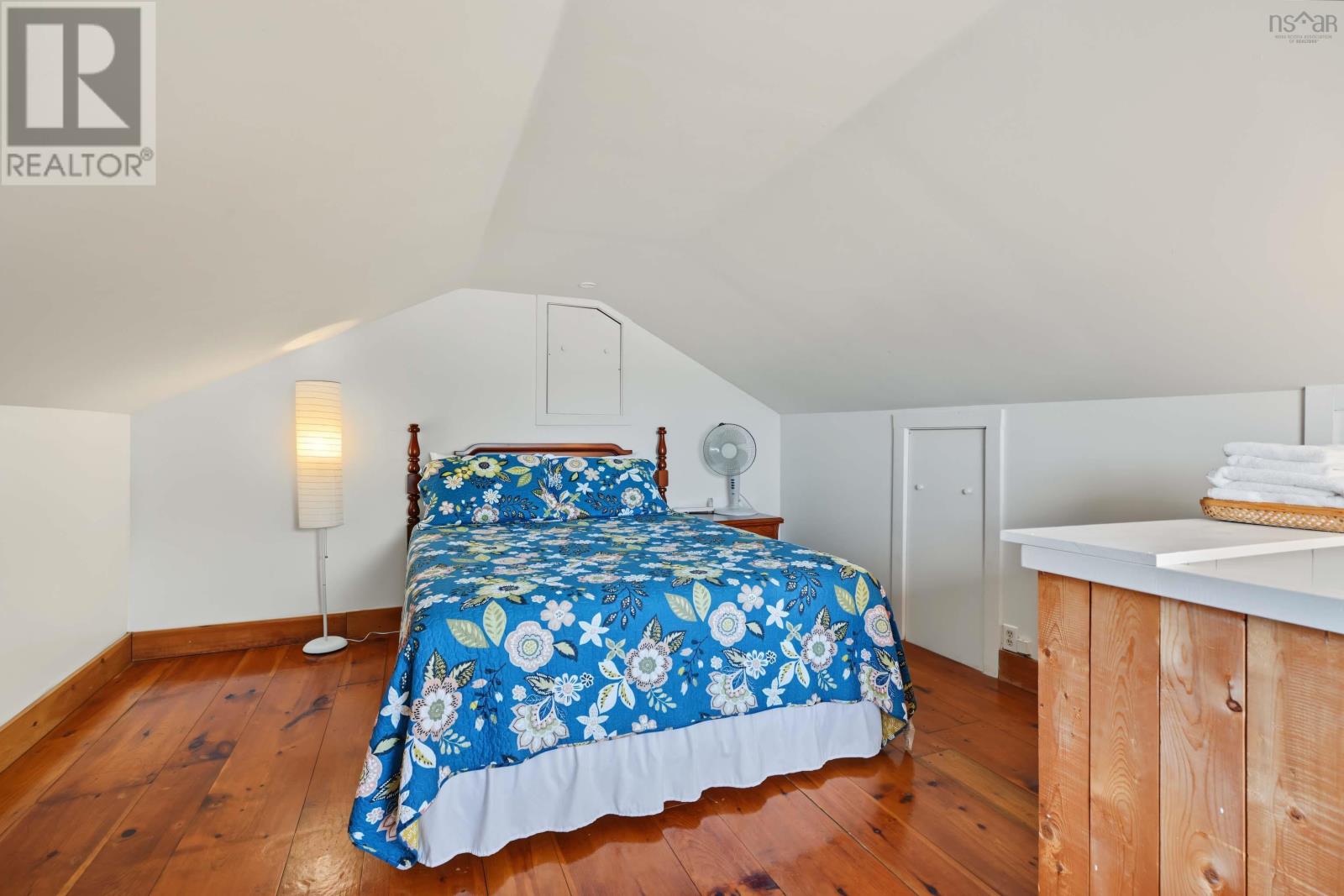 501 Mill Cove Shore Road Property Photo 28