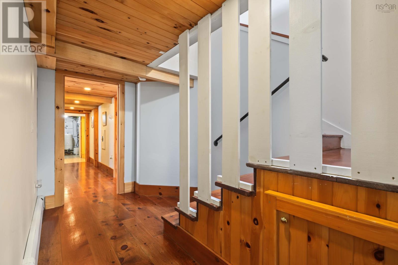 501 Mill Cove Shore Road Property Photo 29