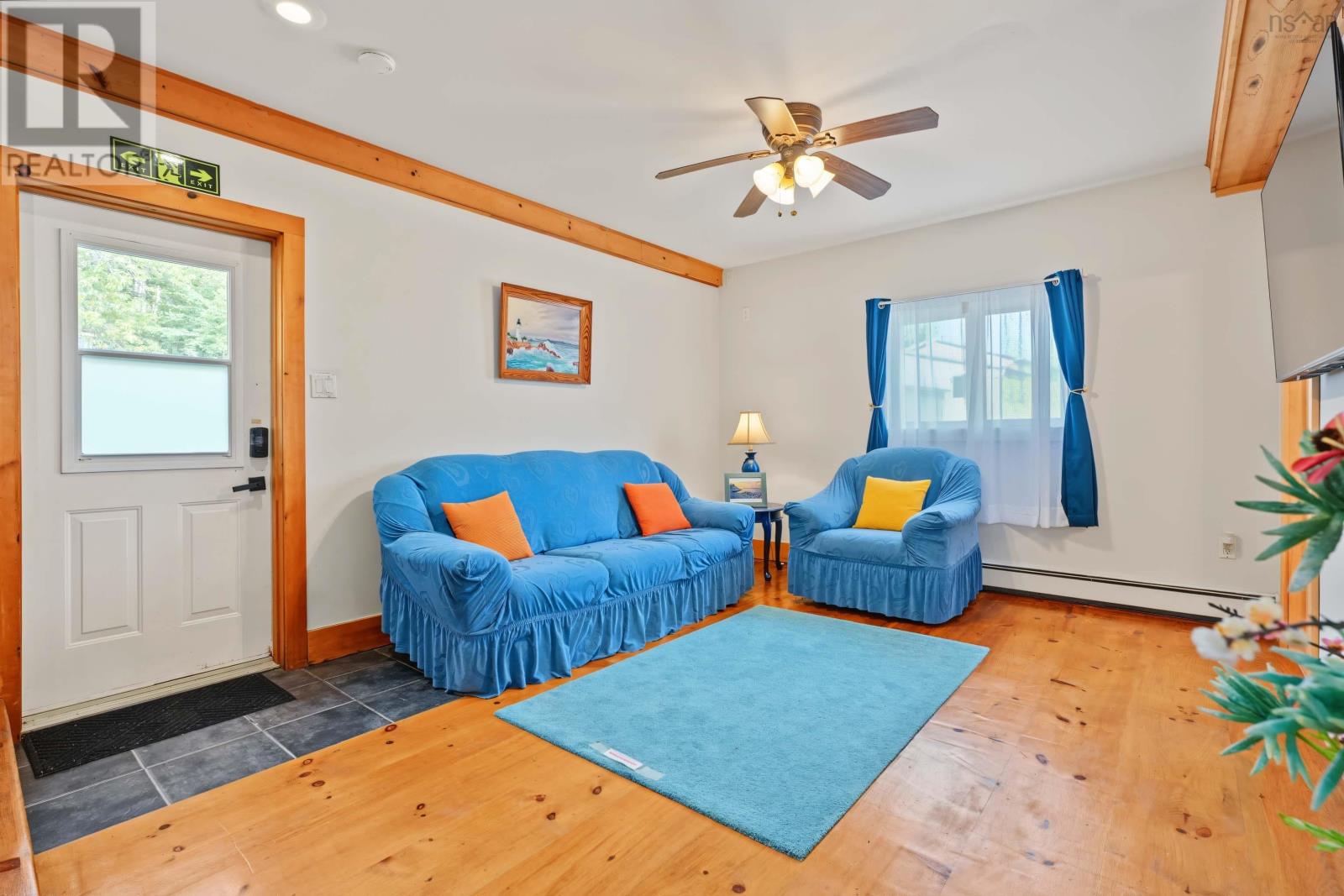 501 Mill Cove Shore Road Property Photo 30
