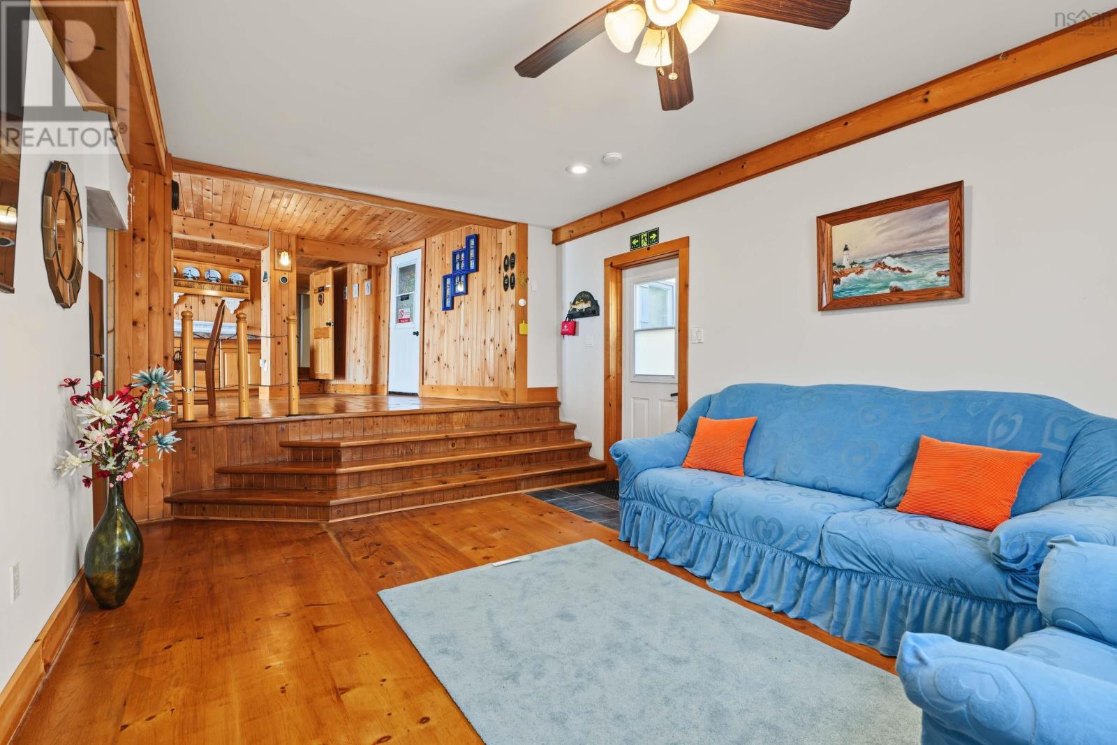 501 Mill Cove Shore Road Property Photo 31