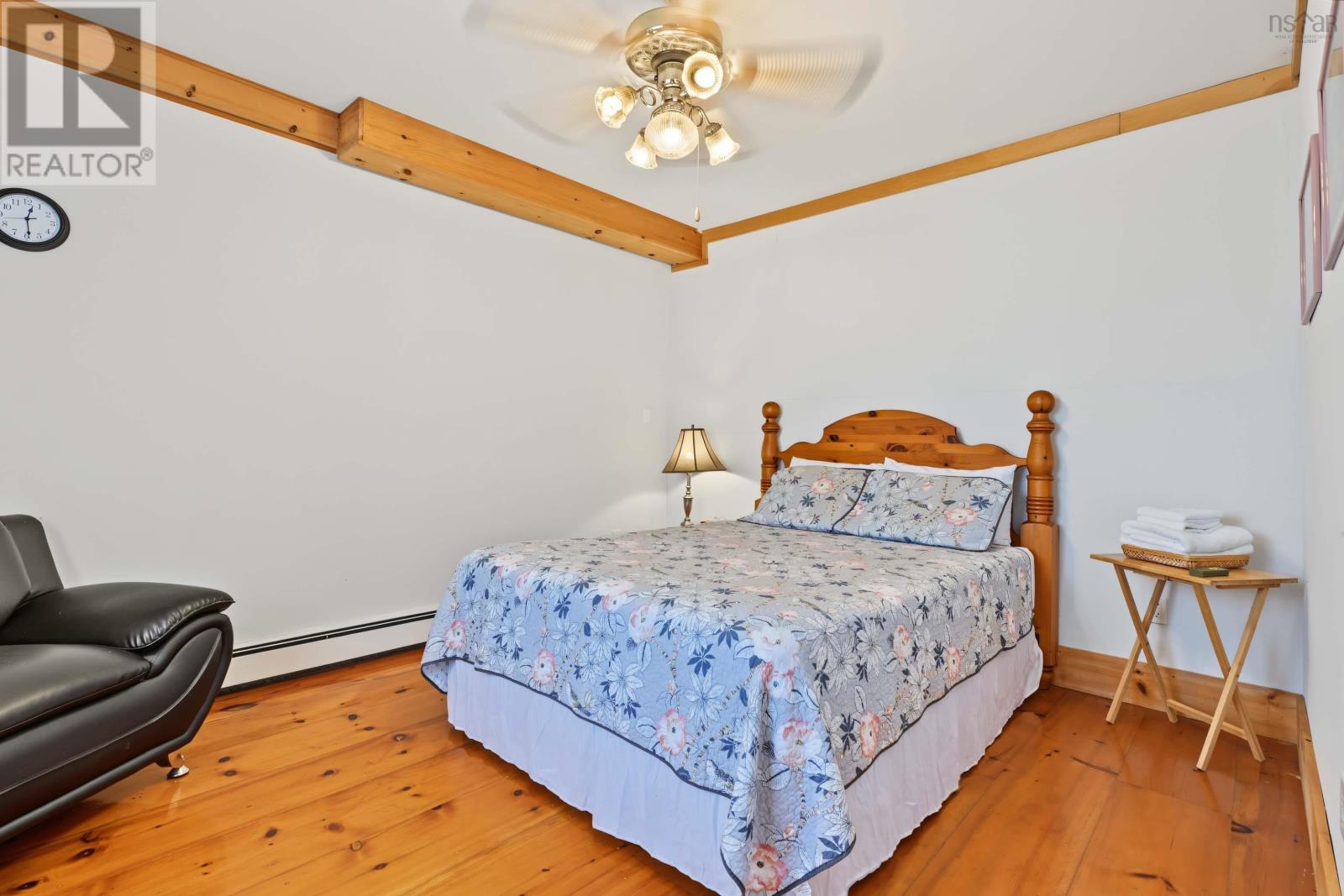 501 Mill Cove Shore Road Property Photo 35