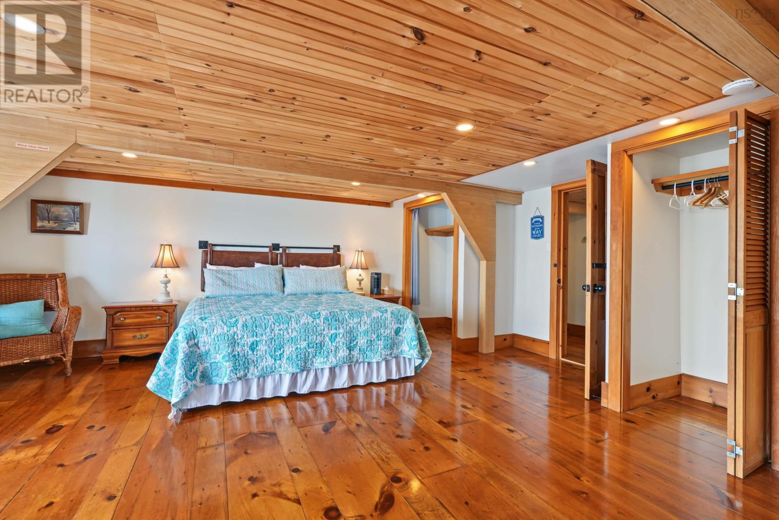 501 Mill Cove Shore Road Property Photo 37