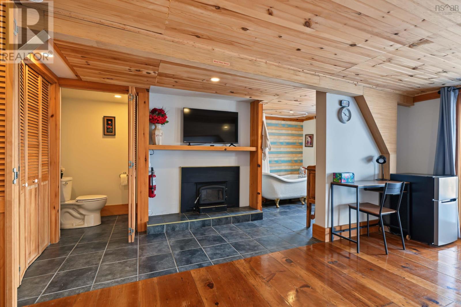 501 Mill Cove Shore Road Property Photo 38