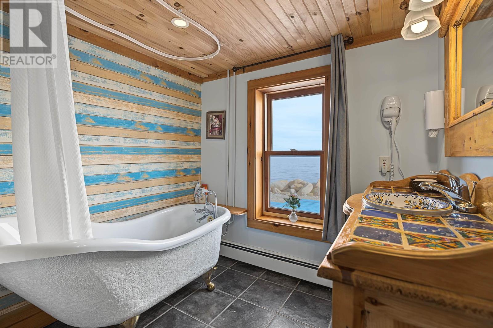 501 Mill Cove Shore Road Property Photo 39