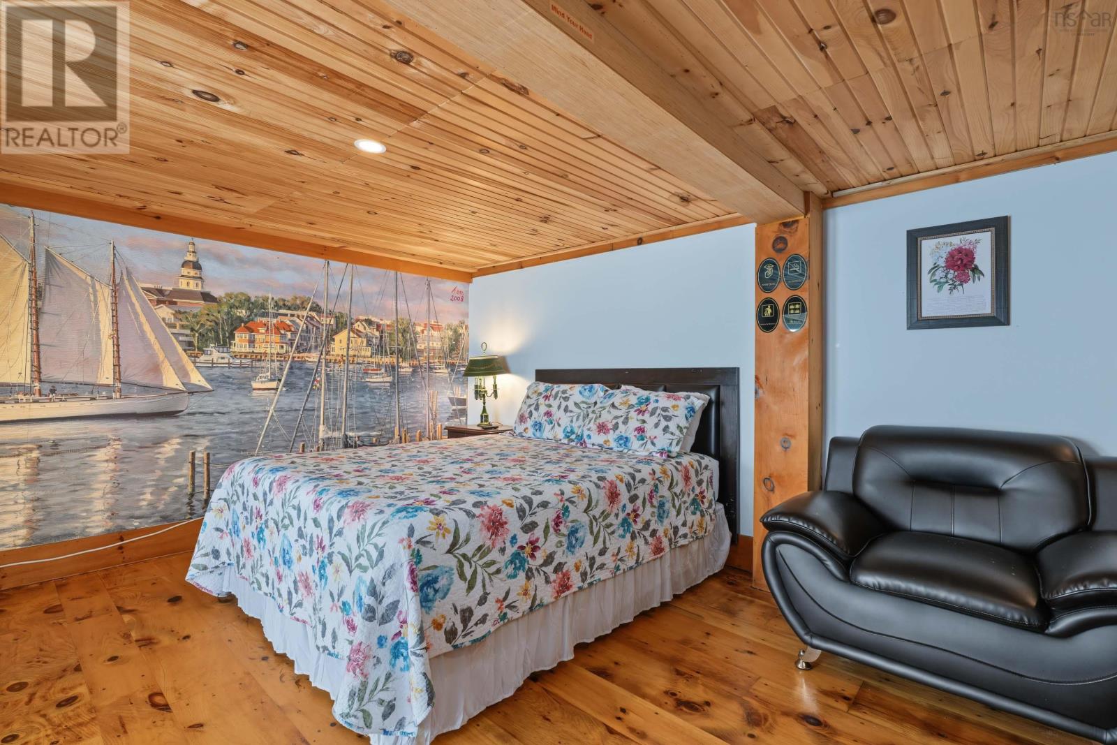 501 Mill Cove Shore Road Property Photo 40