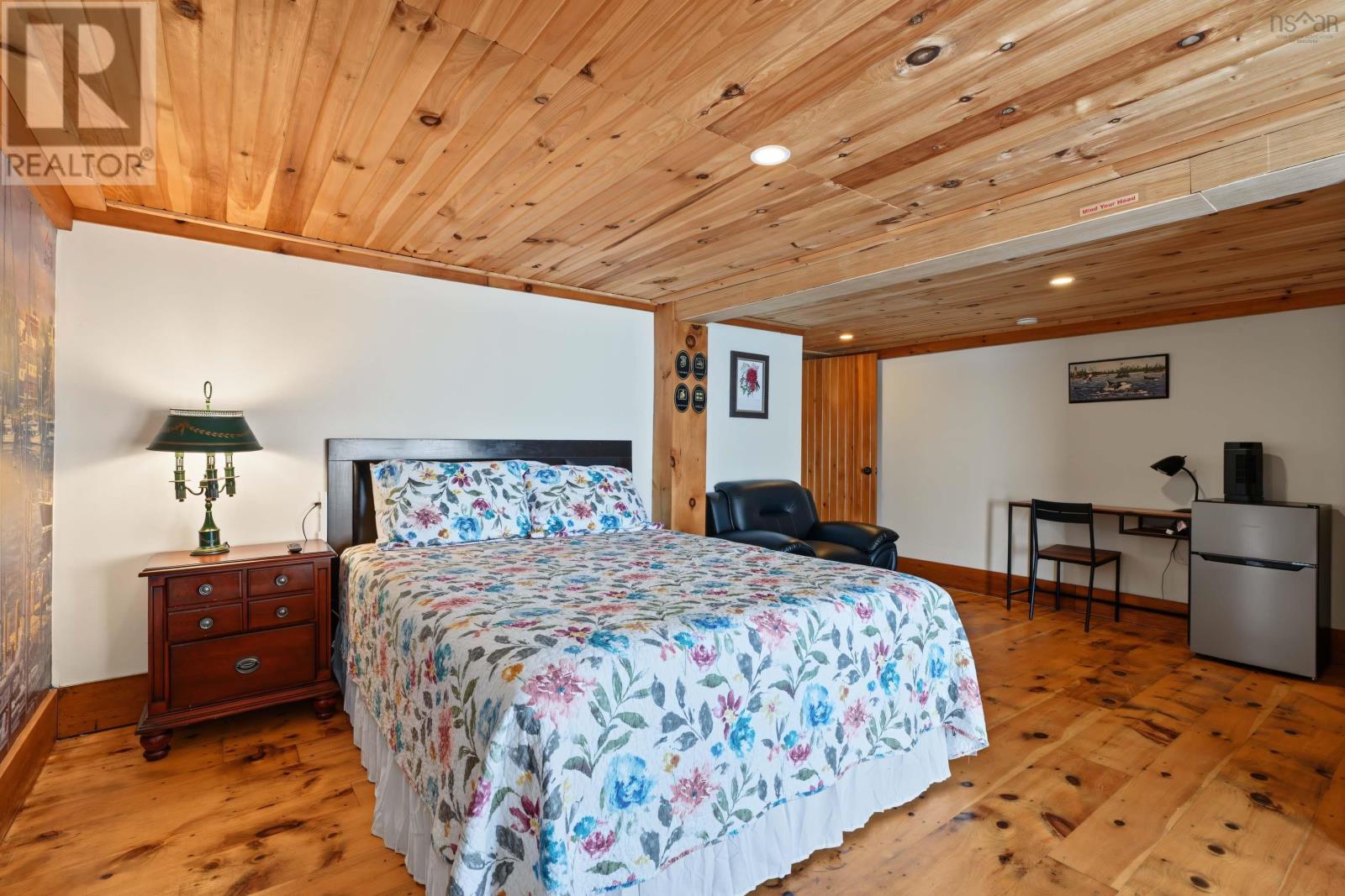 501 Mill Cove Shore Road Property Photo 41