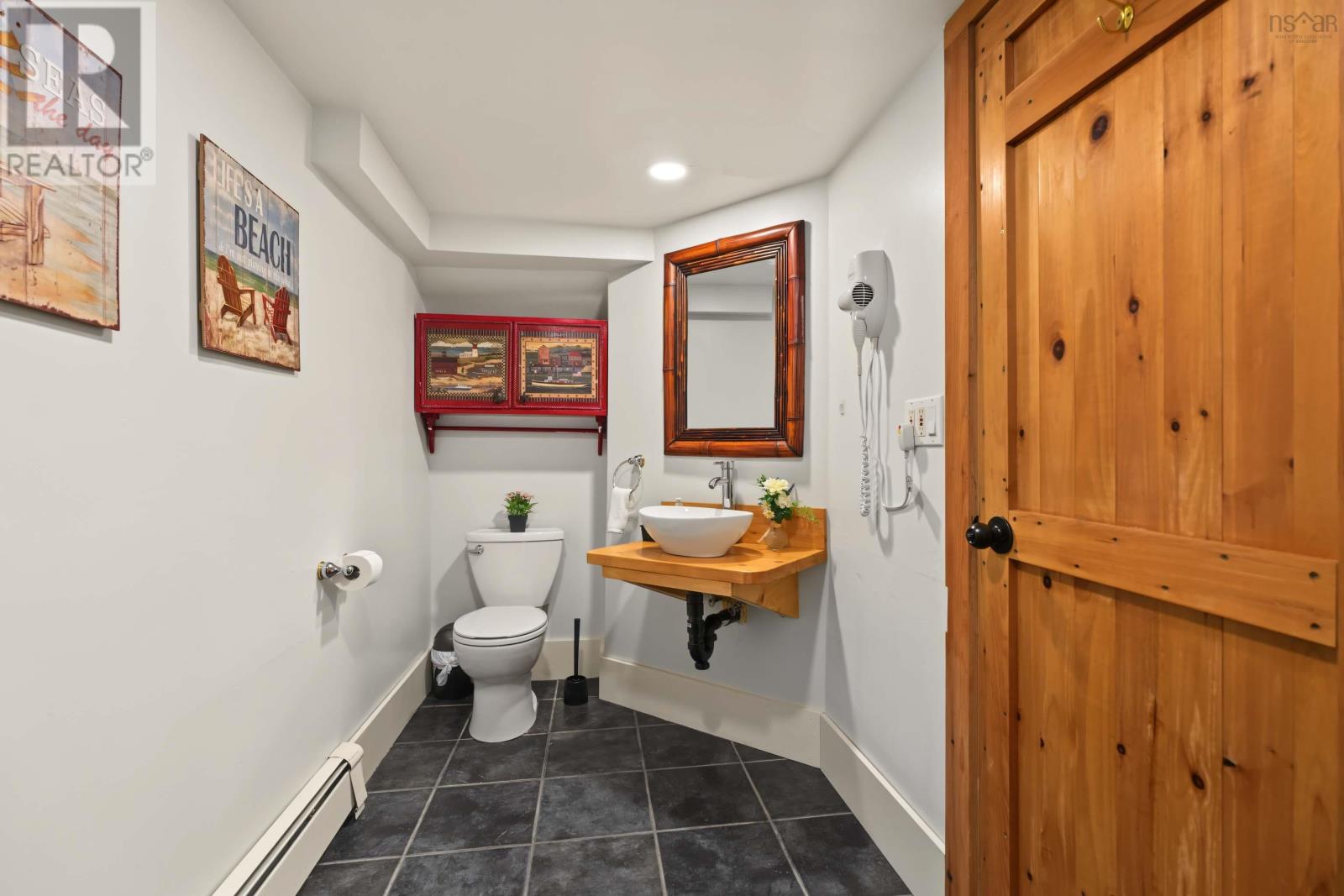 501 Mill Cove Shore Road Property Photo 42