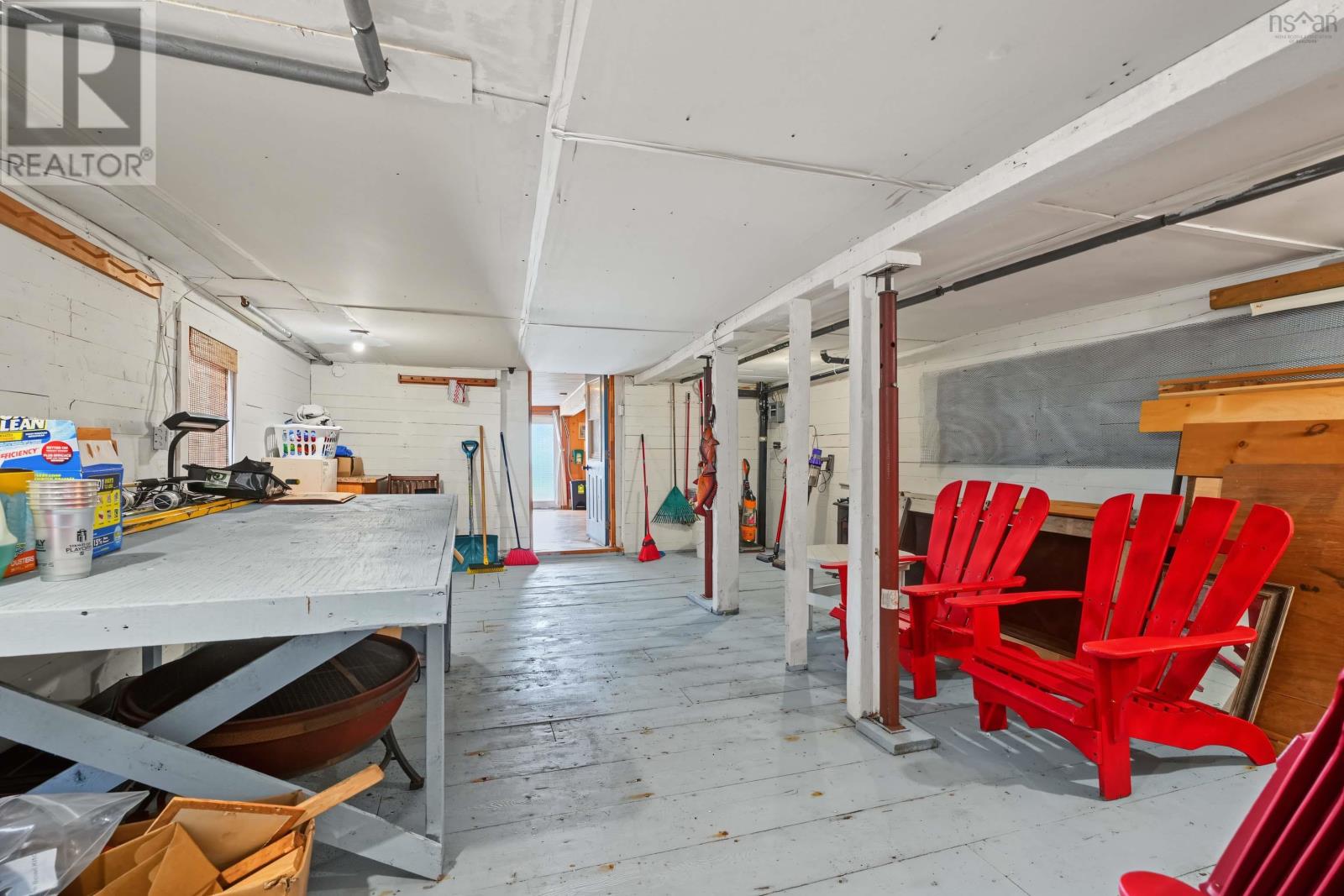 501 Mill Cove Shore Road Property Photo 45