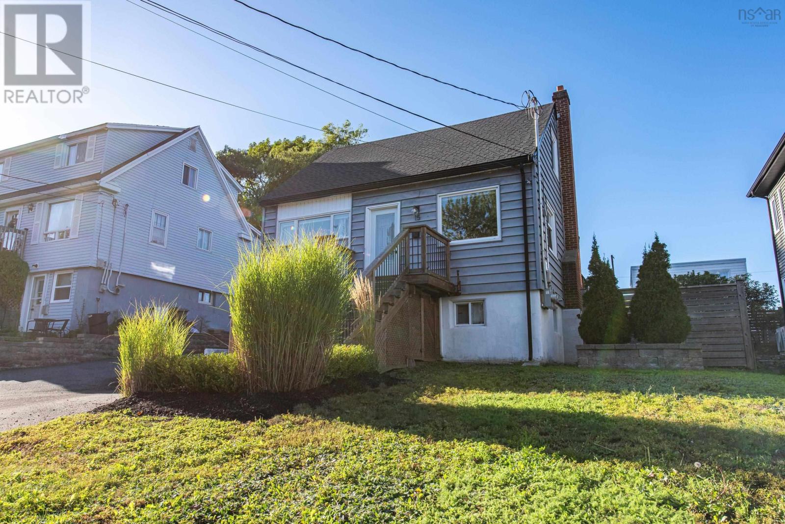 15 Central Avenue